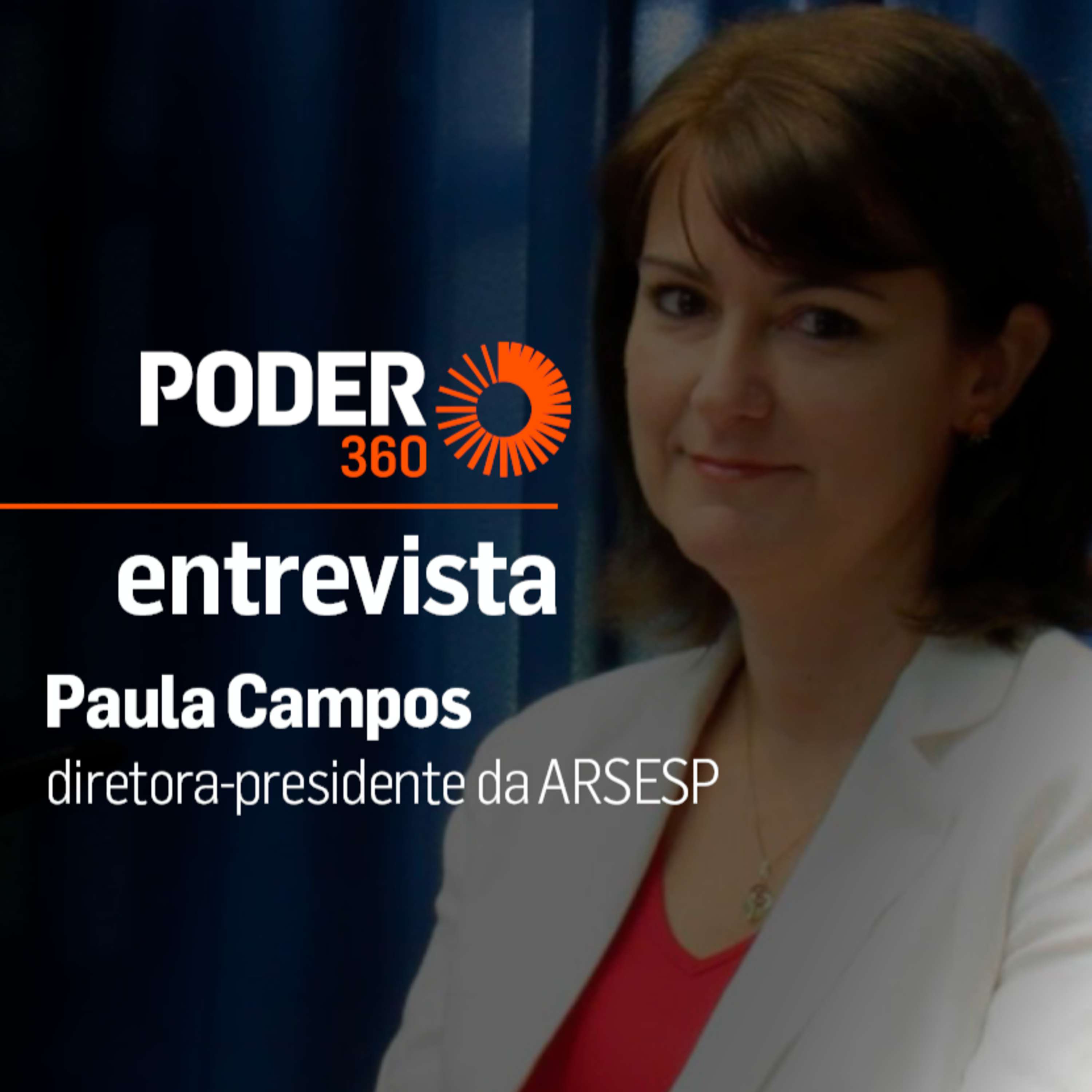 Poder Entrevista