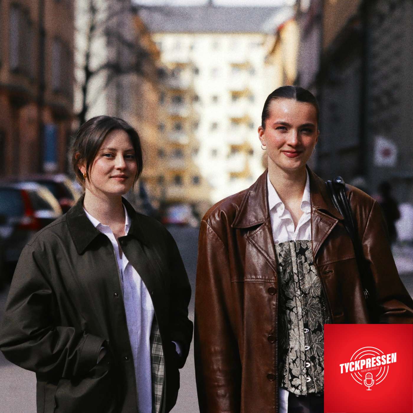 98. Tidöregeringens särskilt bristande vandel 98. Tidöregeringens särskilt bristande vandel