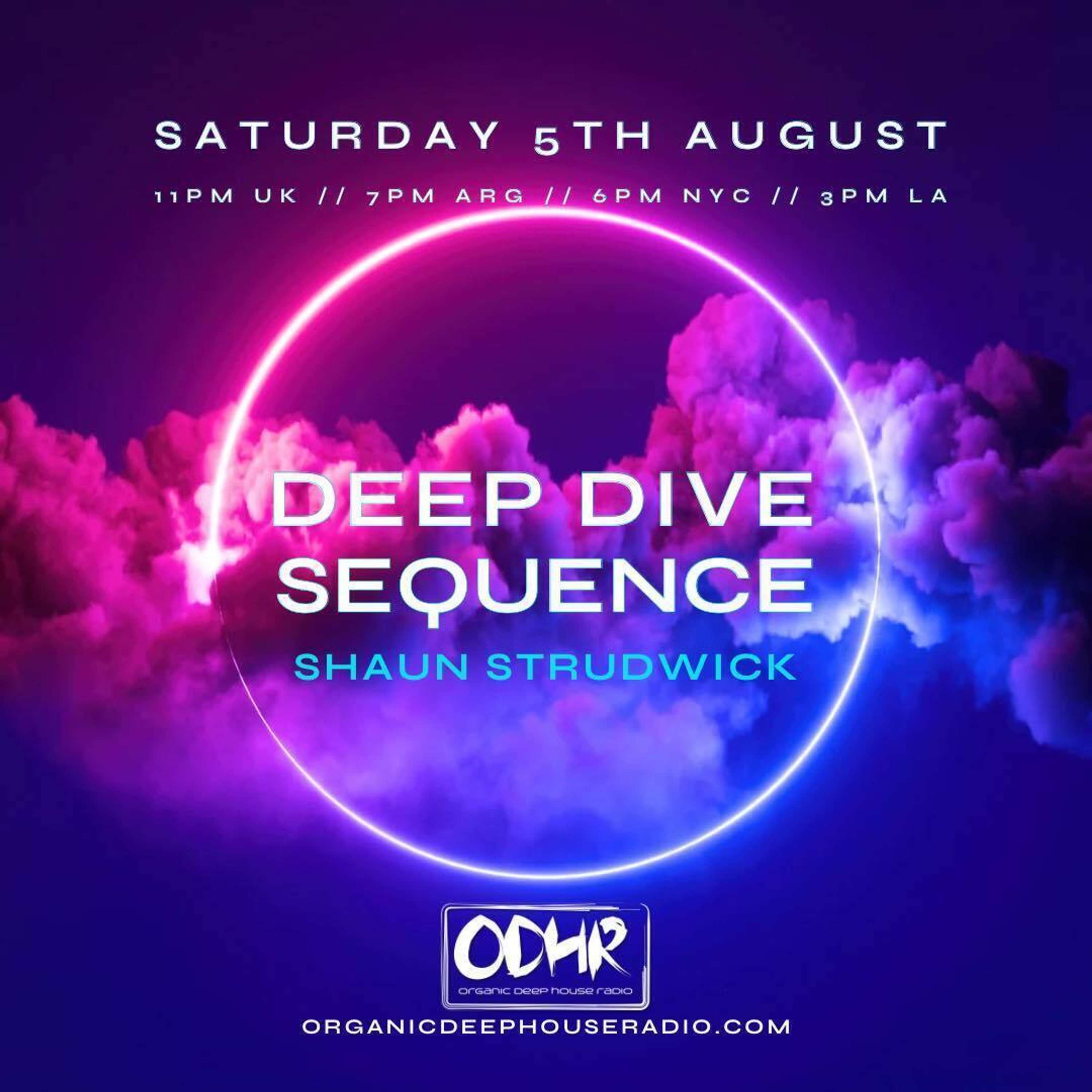 Progressive House UK
