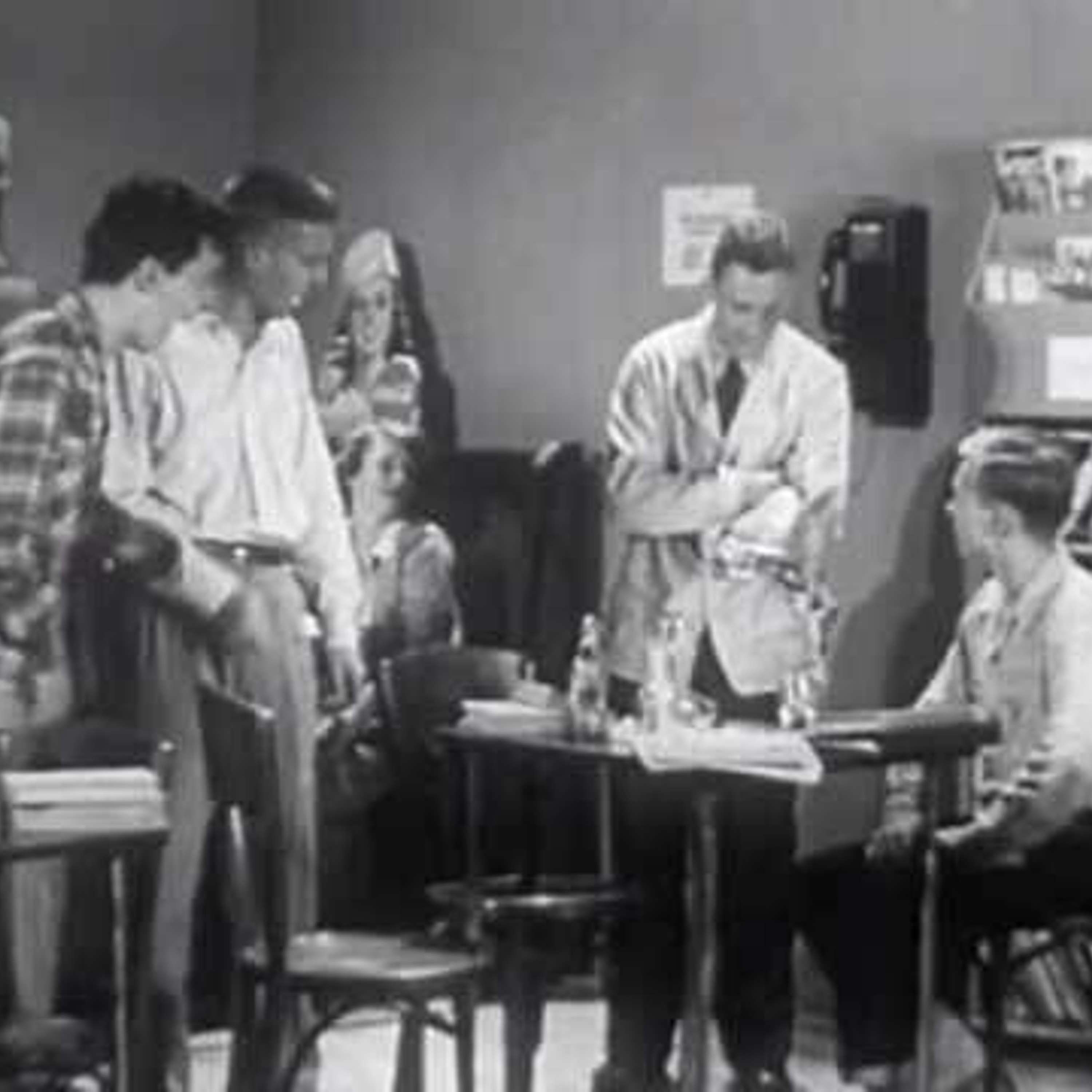 Aural Hygiene: Psychotronic Film Reviews