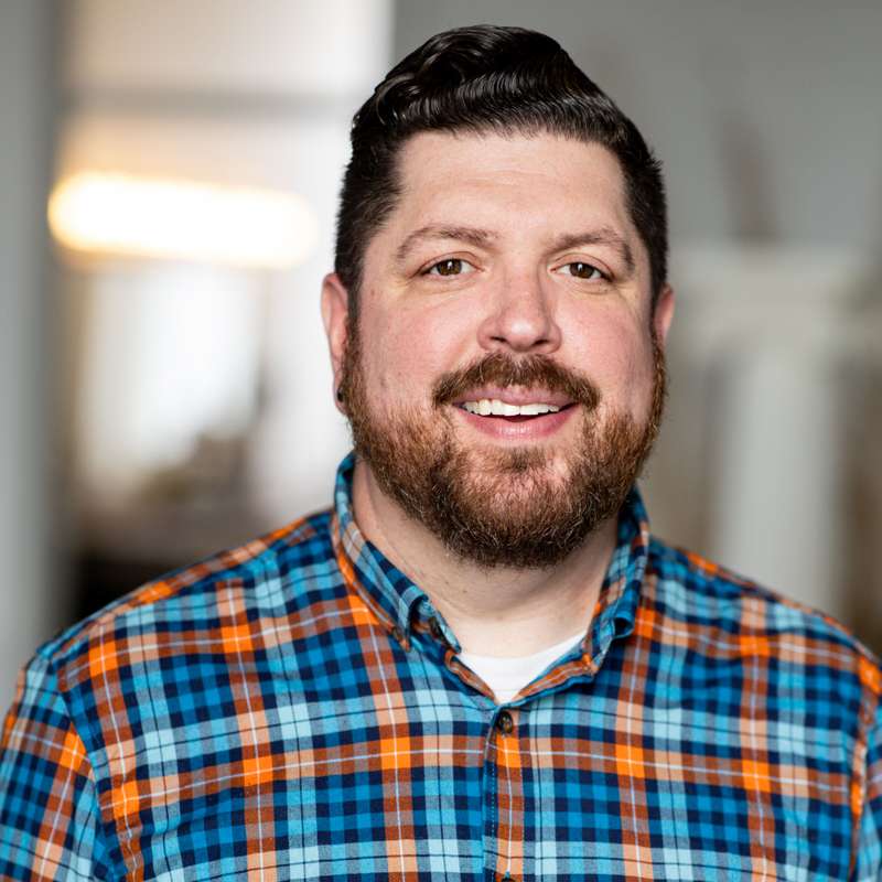 Mike