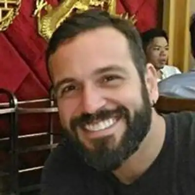 Gui Sarkis