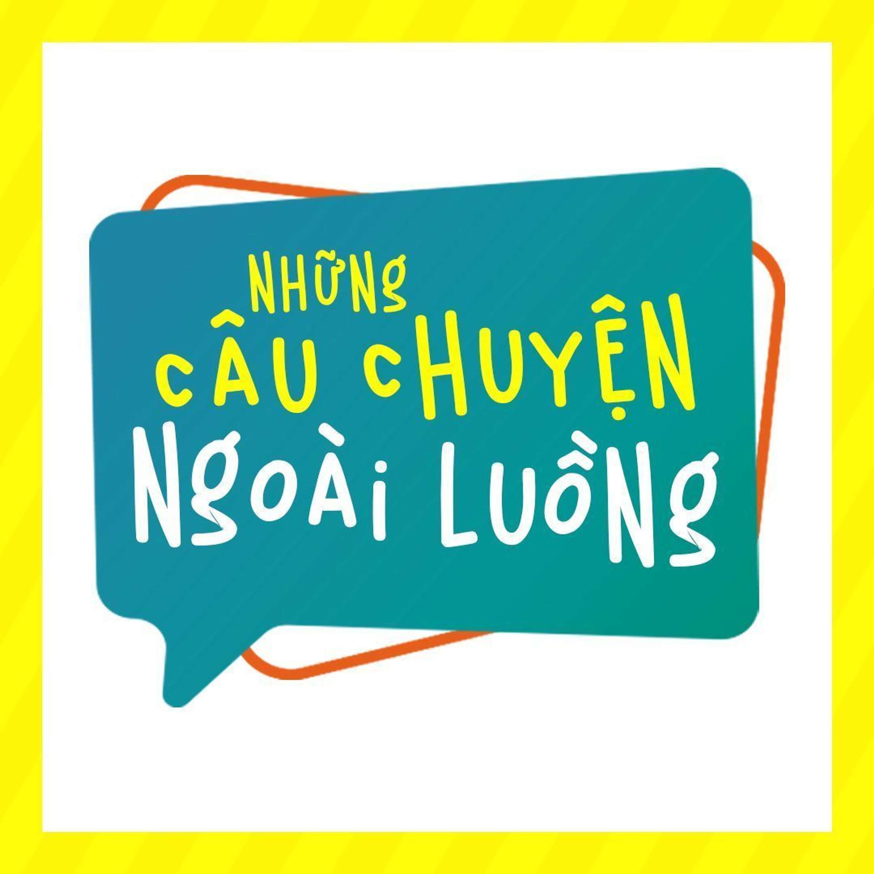 Những câu chuyện làm \