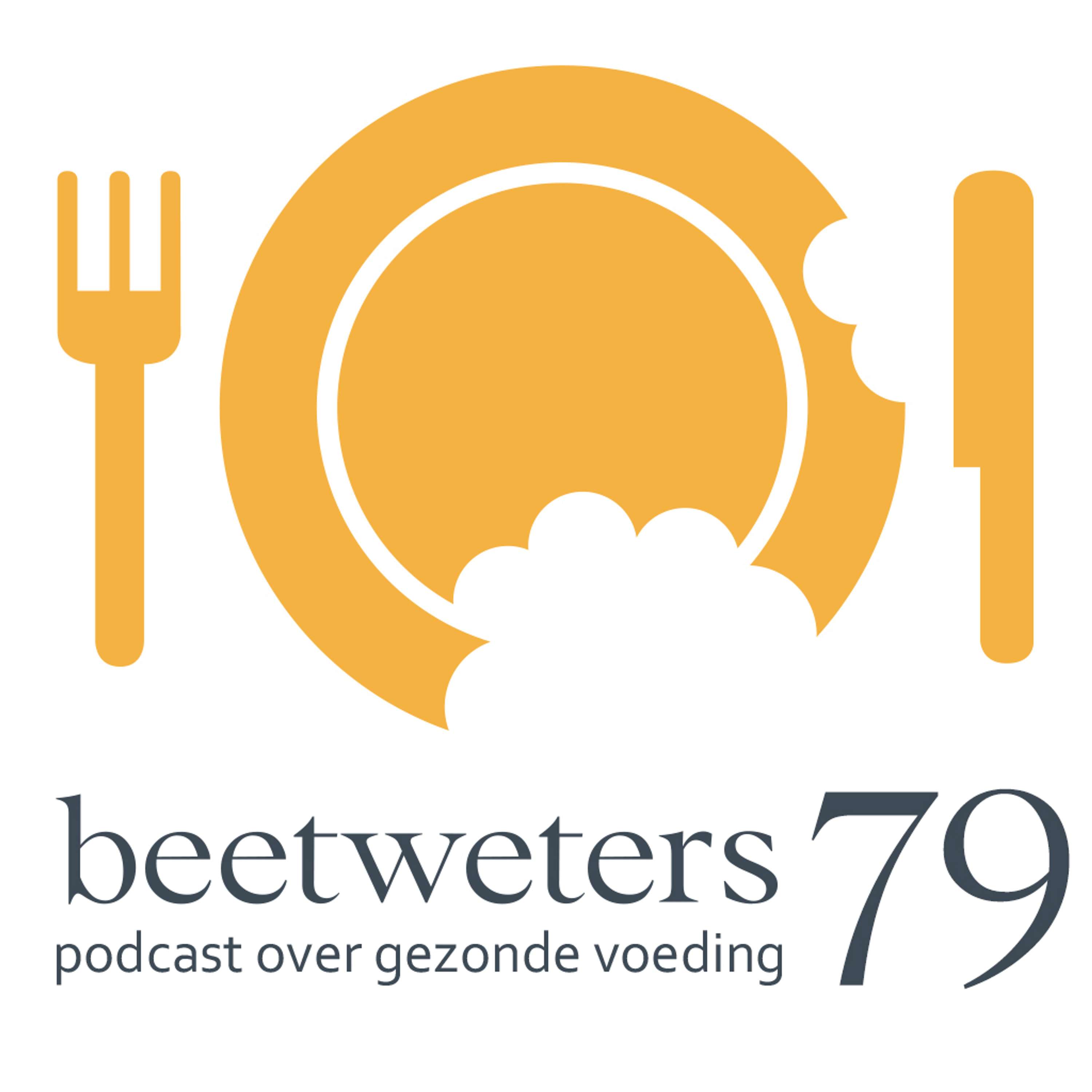 Beetweters