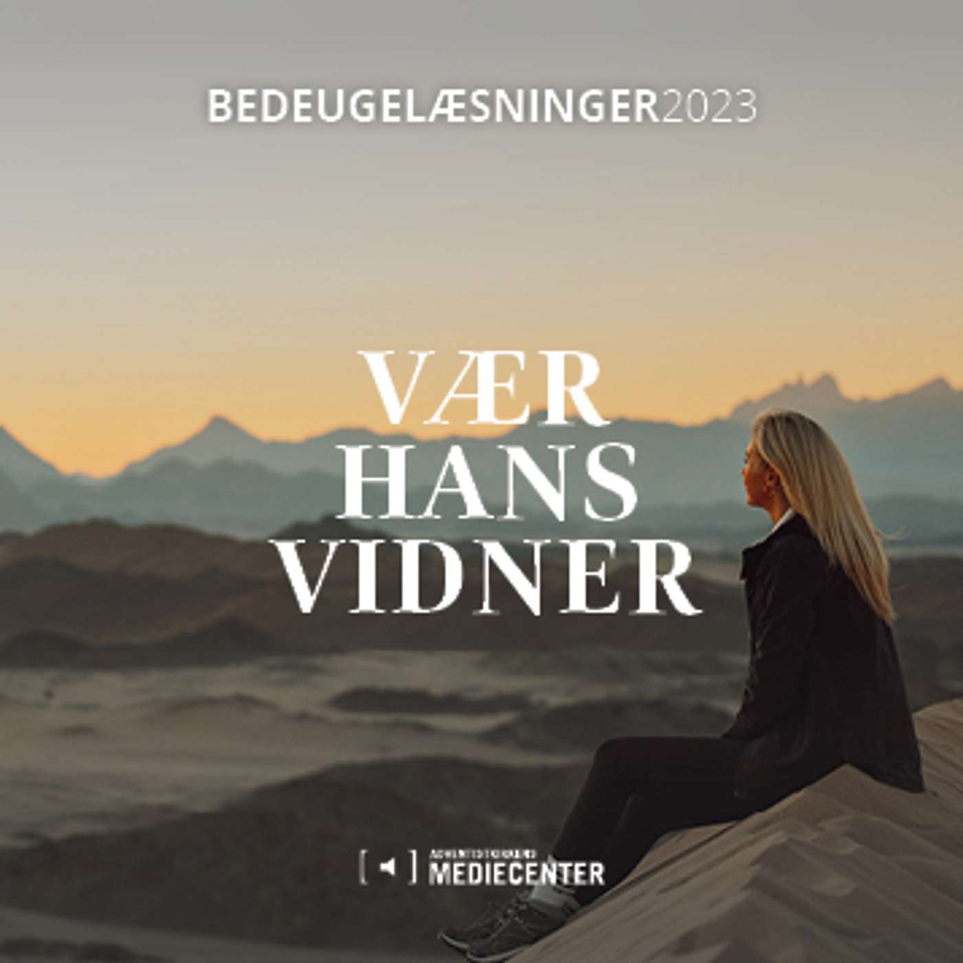 Bedeugelæsninger | 2023