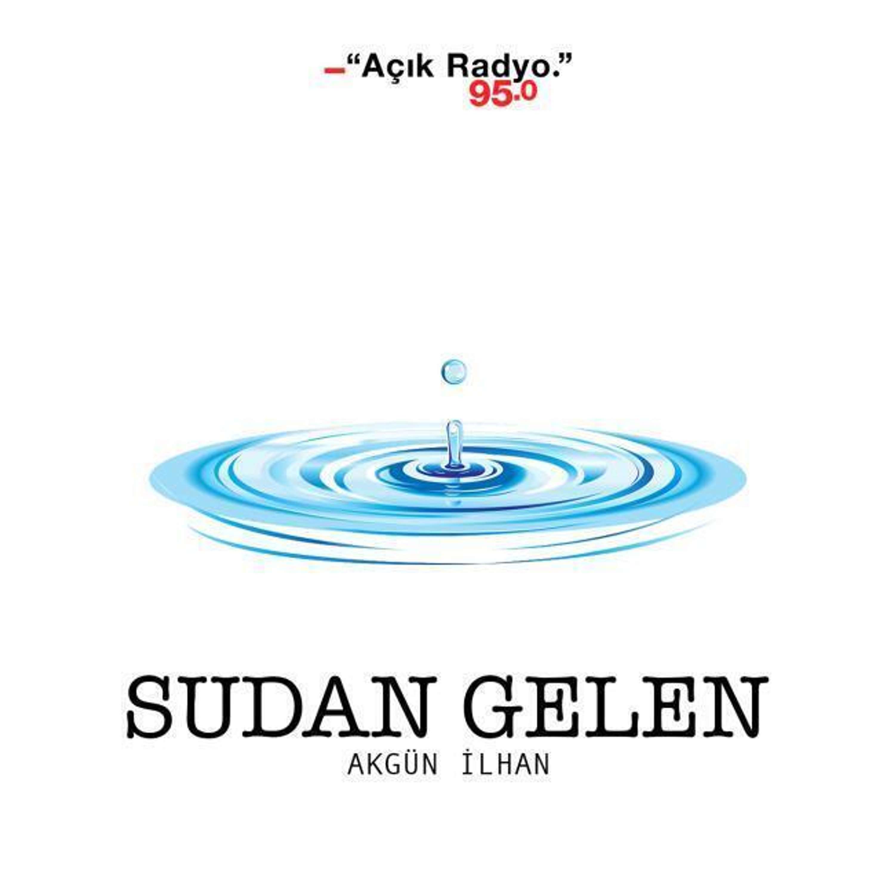 Sudan Gelen