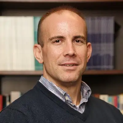 John V. Petrocelli