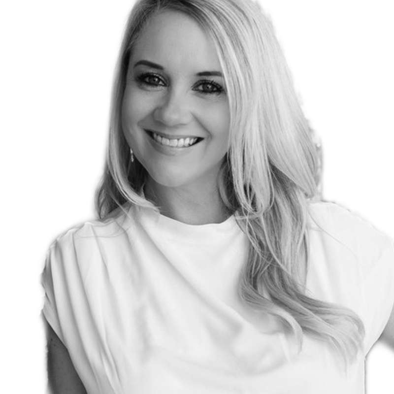 Melody Tate