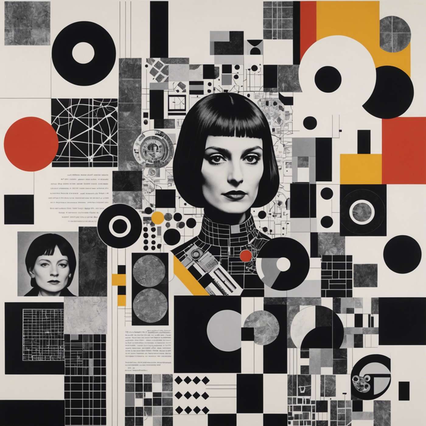 OpenAI's superalignment leaders are leaving / OpenAI strikes deal with Reddit / Stability AI holds talks with at least one buyer [EN] episode artwork