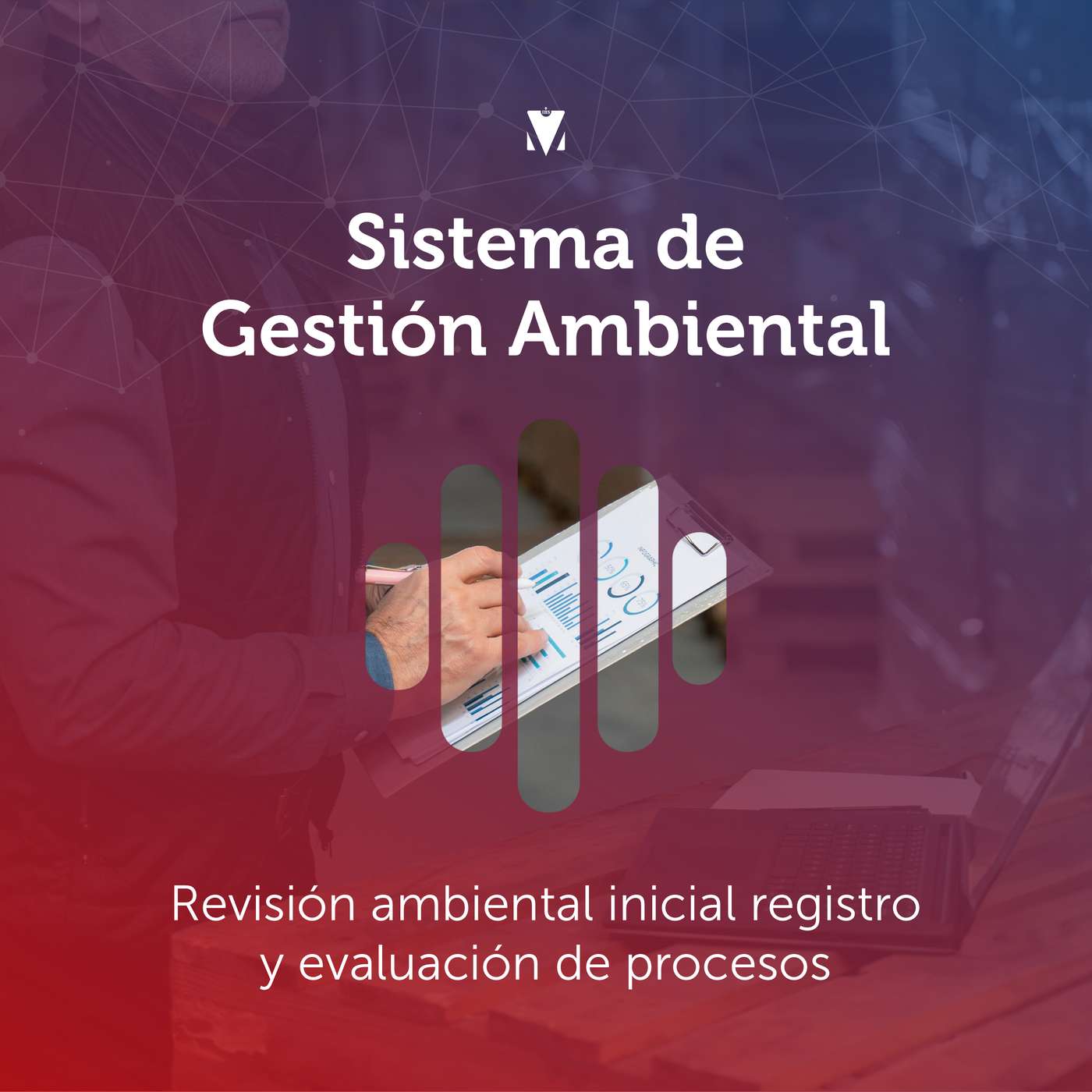 TECNICATURA UNIVERSITARIA EN GESTIÓN DE CALIDAD