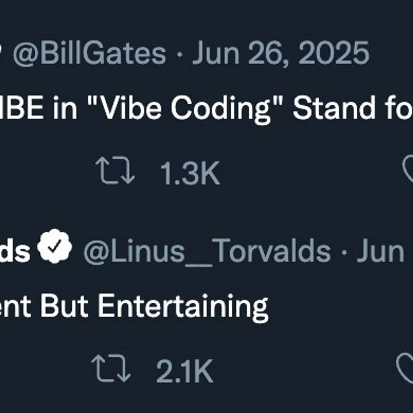 Programming Throwdown