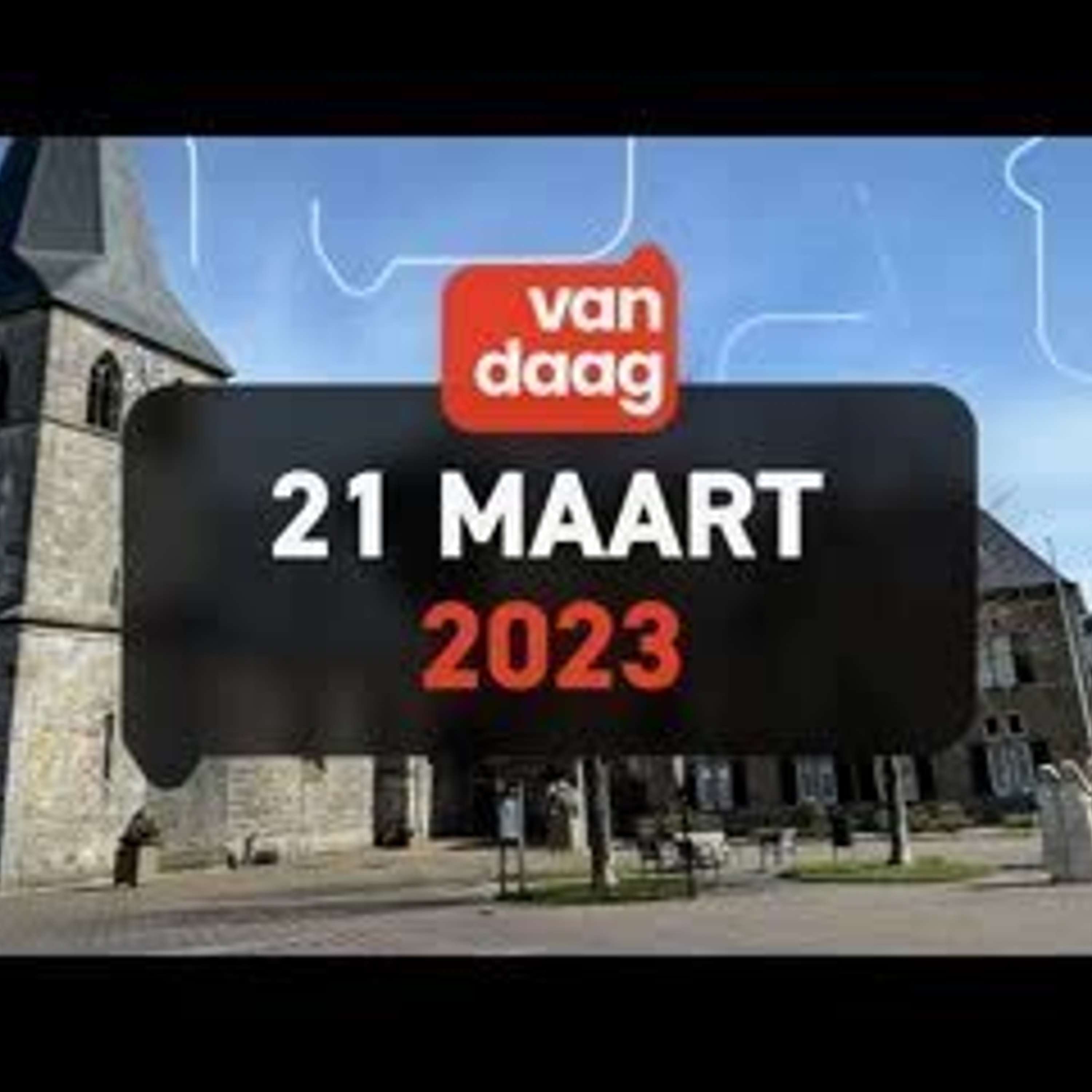 1Twente Vandaag