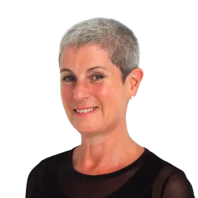Dr. Kelly Culver