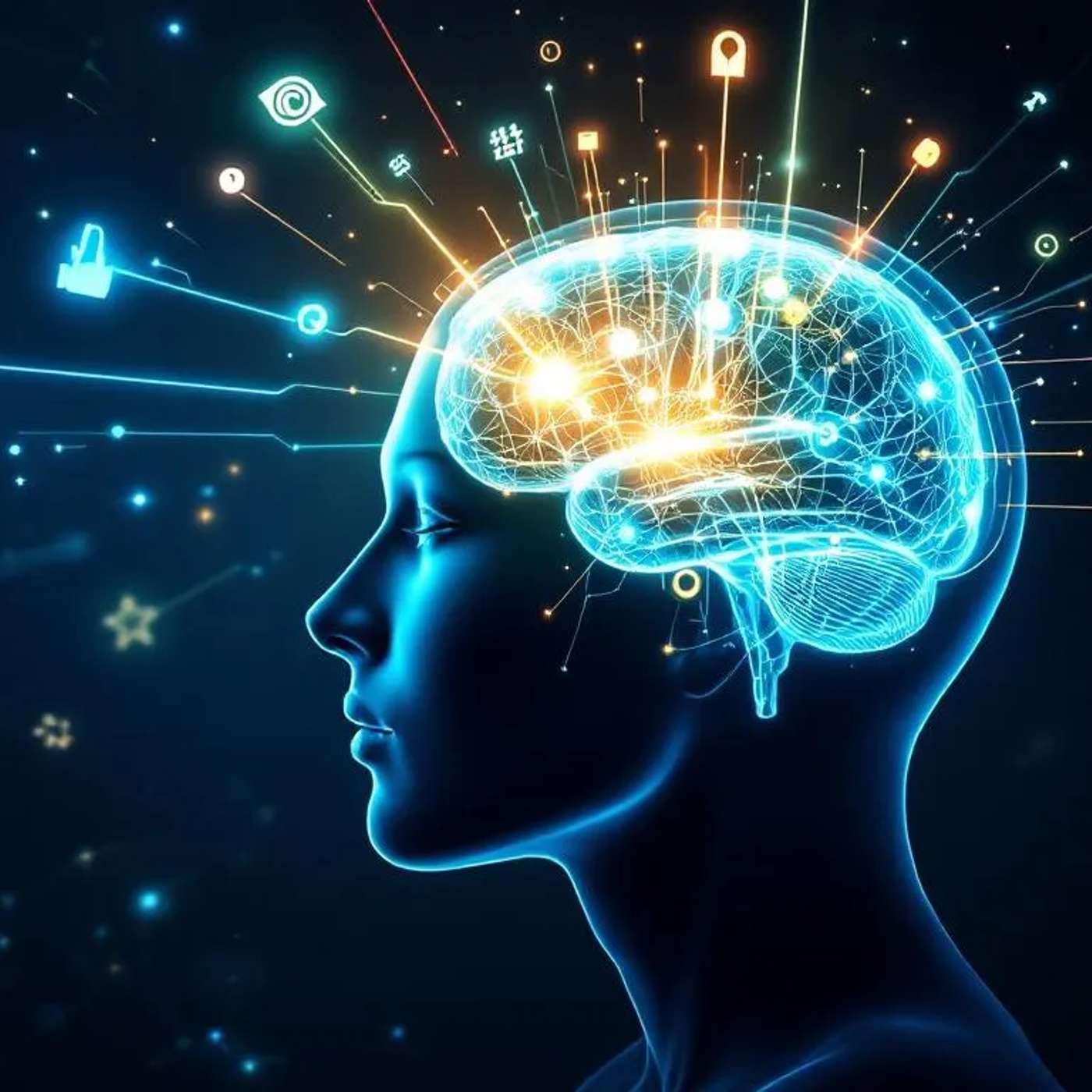 Perception in Psychology: How Does It Really Work? episode artwork