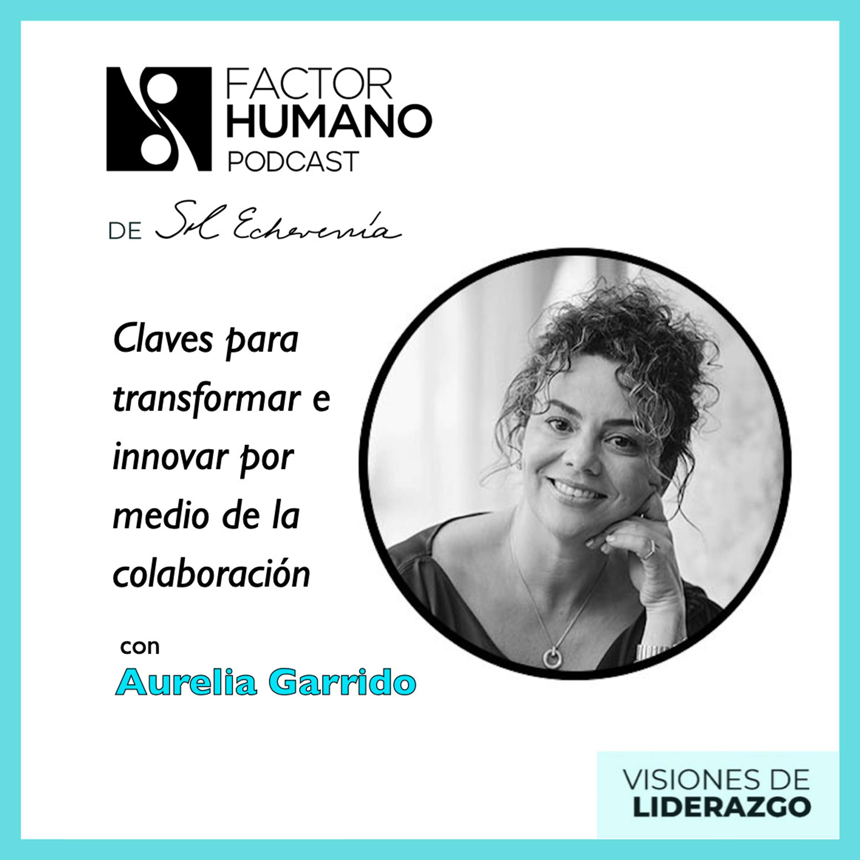 Factor Humano