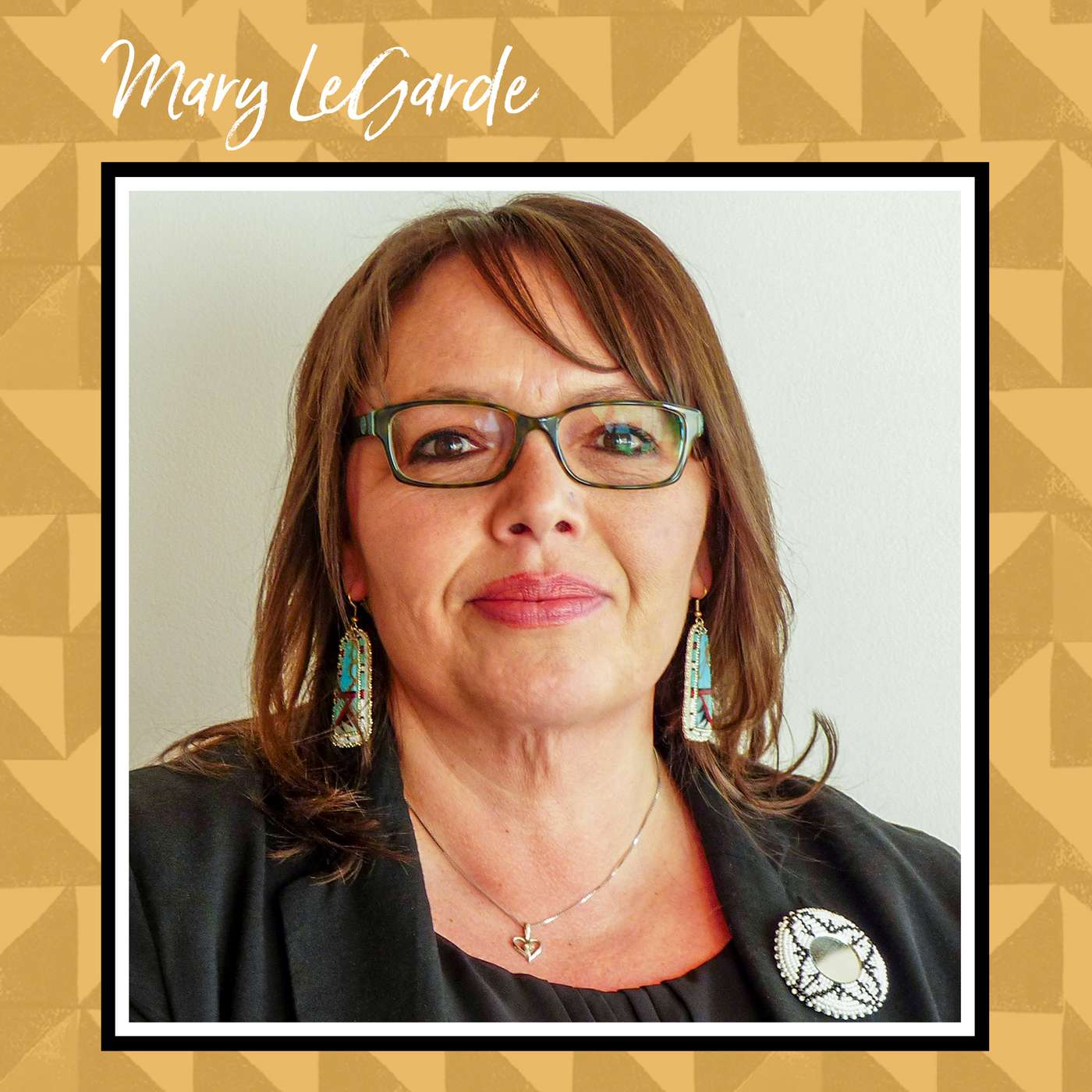 Native Lights: Where Indigenous Voices Shine