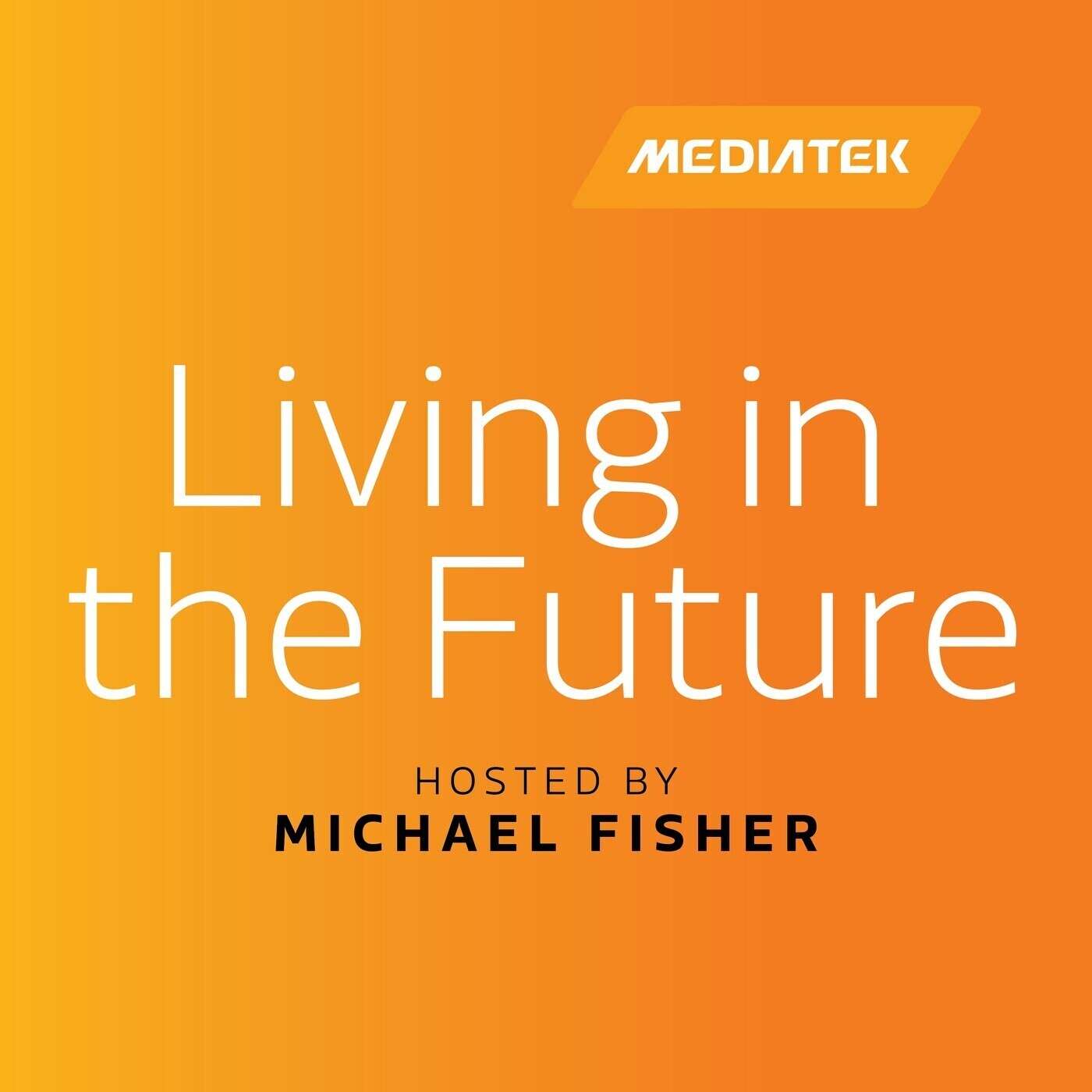 How the Sci-Fi "Communicator" Became the Cellphone, with Dr. Marty Cooper