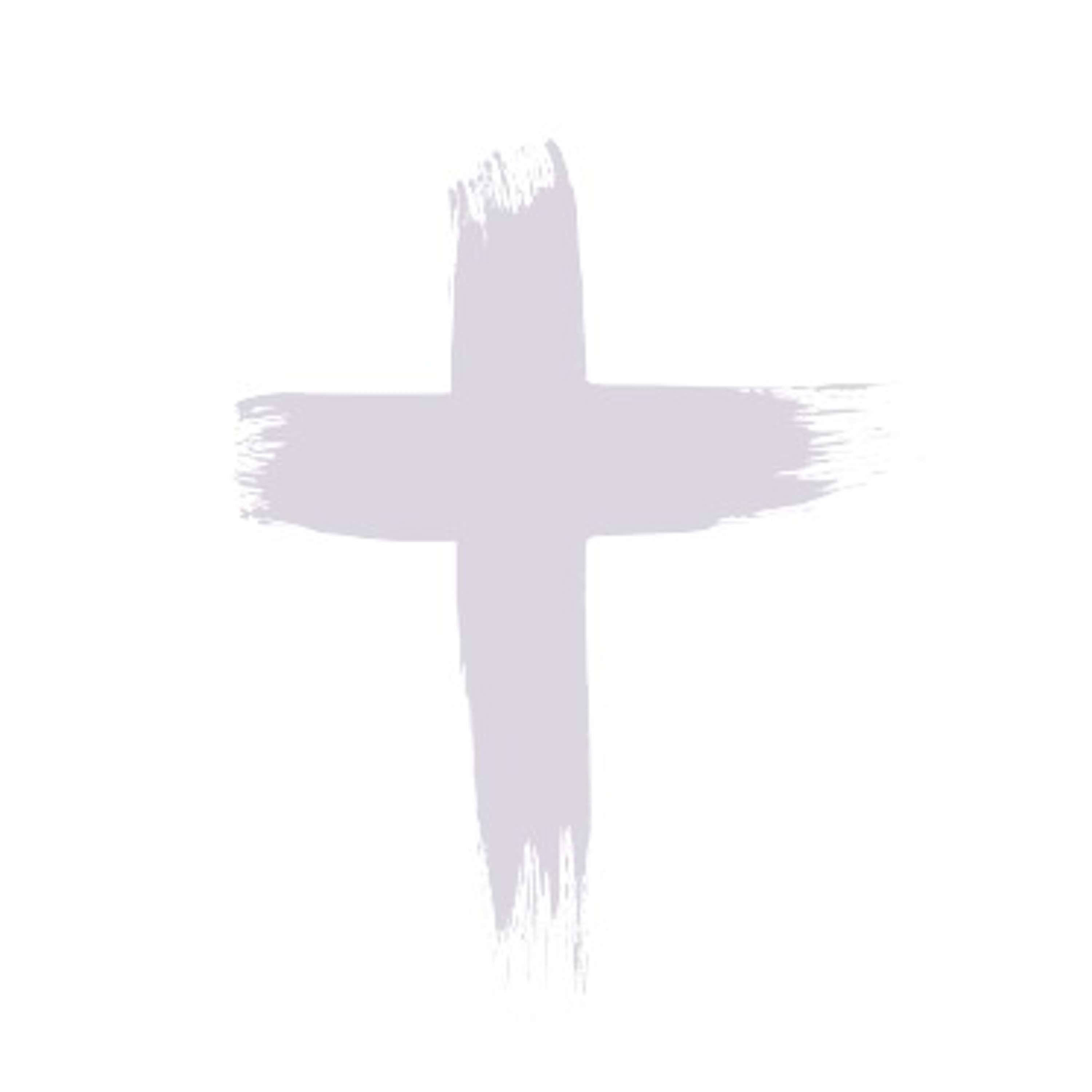 A Virtual Retreat with Cardinal Seán: Christ, Our Light in the Darkness