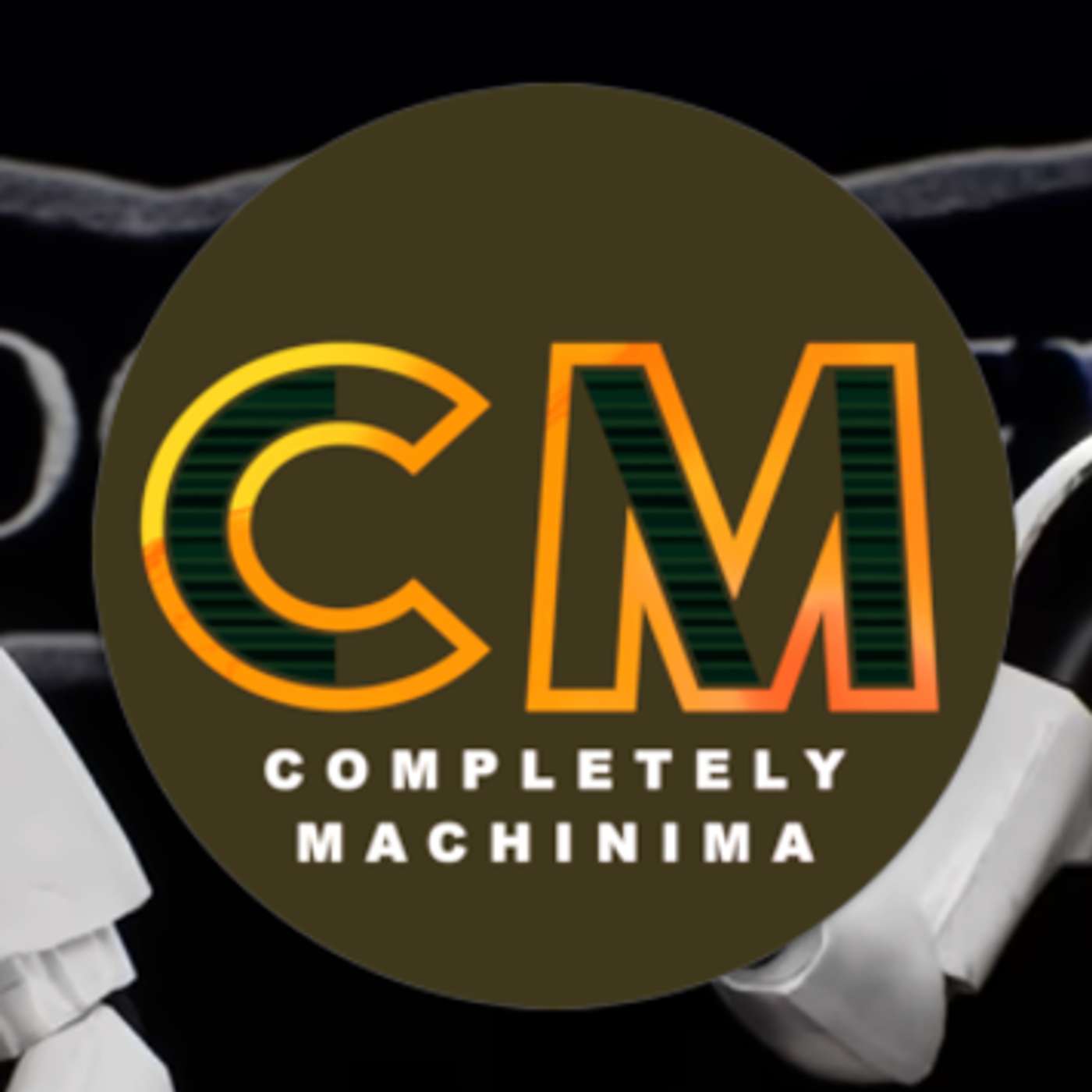 S5 E194 For the Empire: Worst Jobs in Star Wars (Aug 2025)