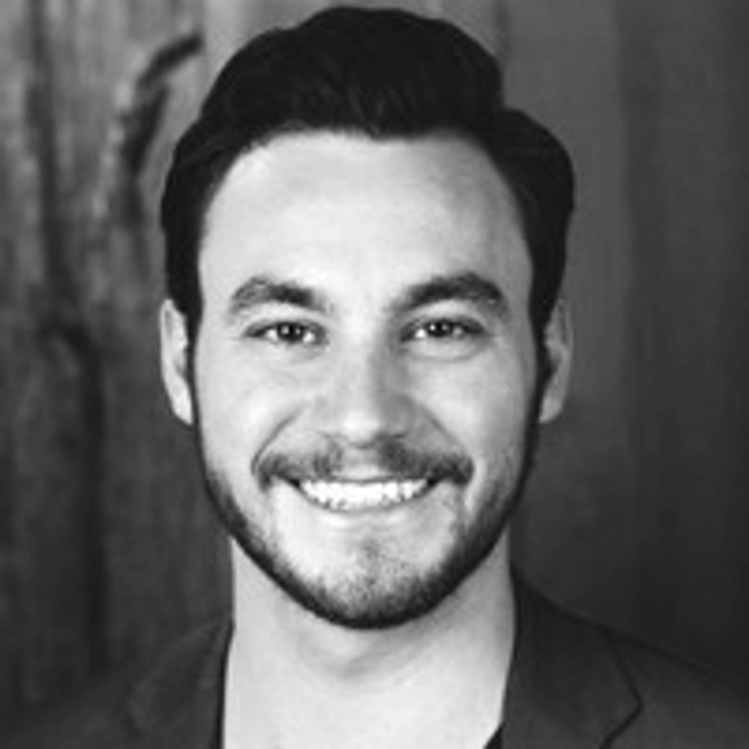 Forward Thinking Founders