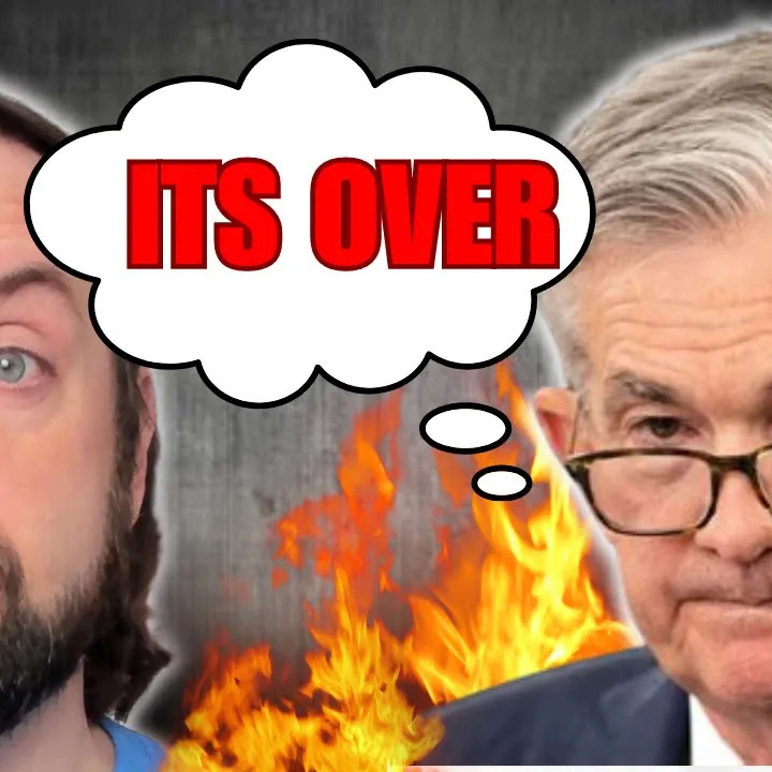 Eurodollar University