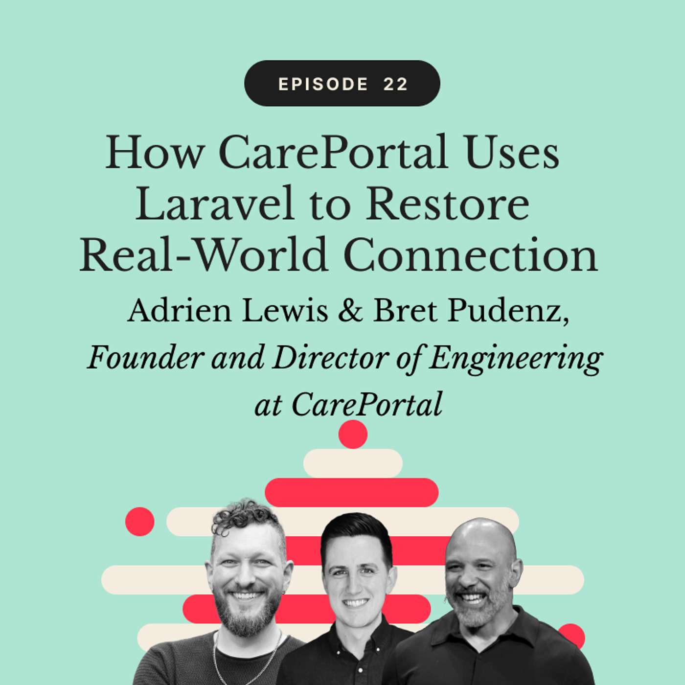 The Business of Laravel