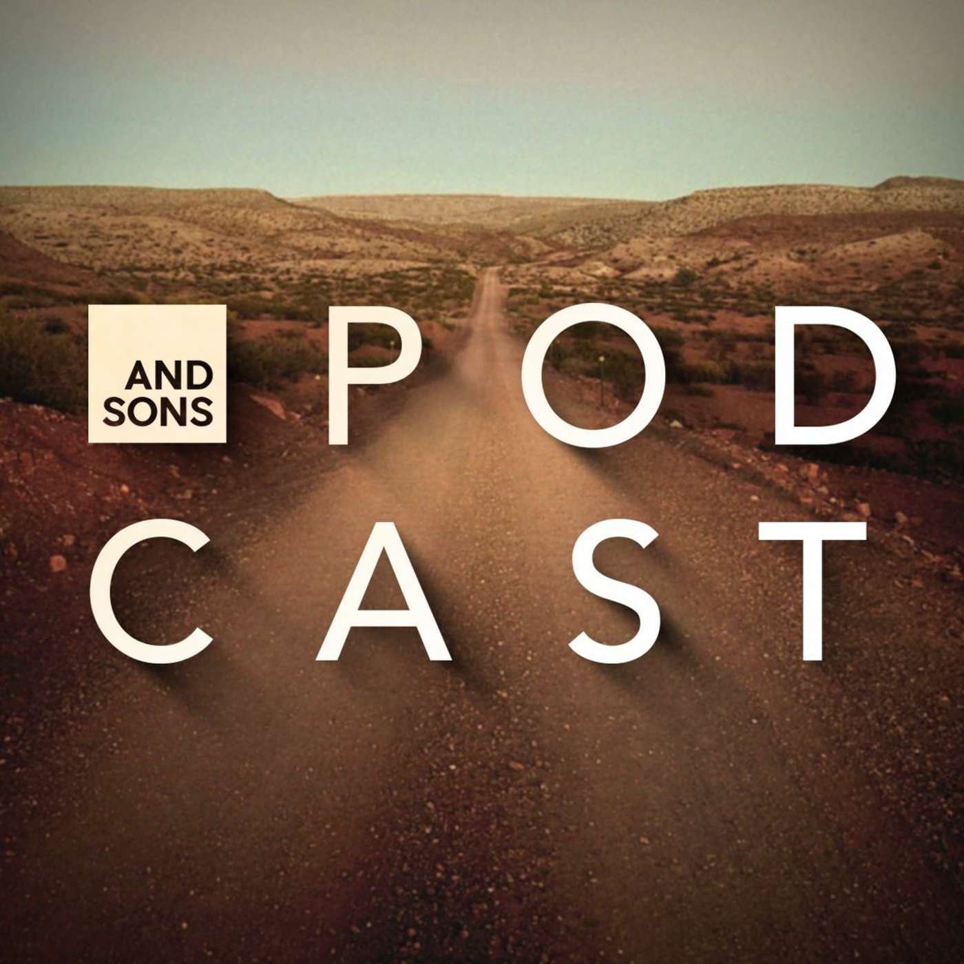 237 | All Good Things 237 | All Good Things