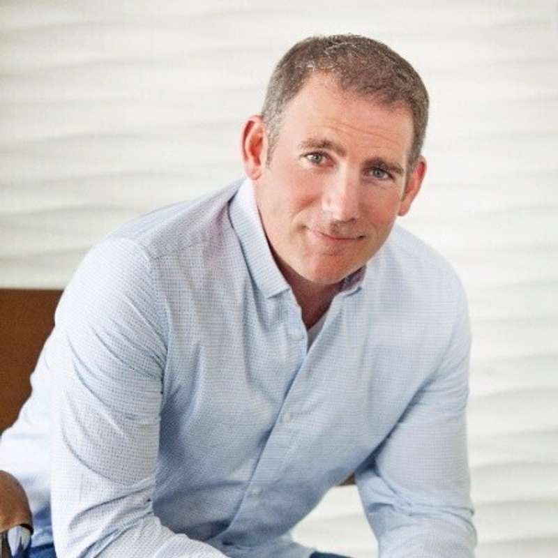 Cory Layes