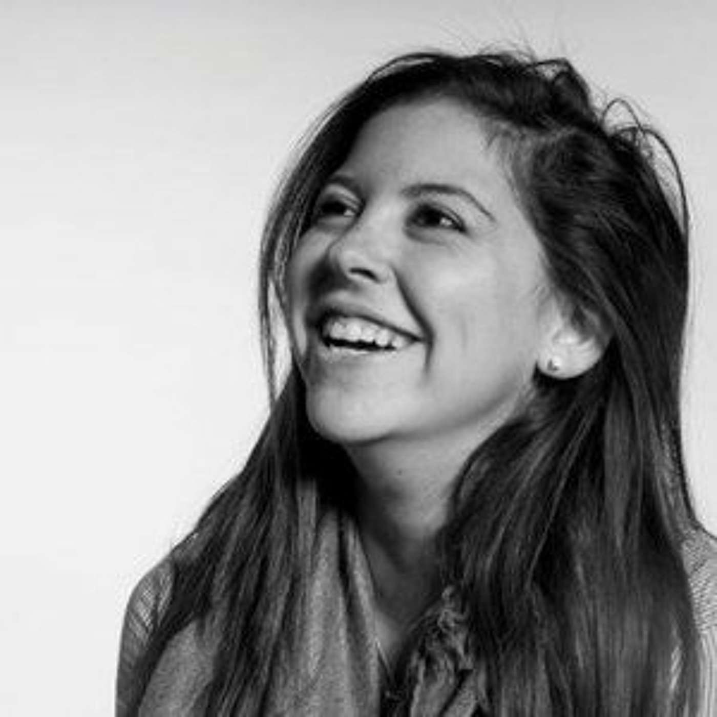 Episode 153 with Rachel Renock