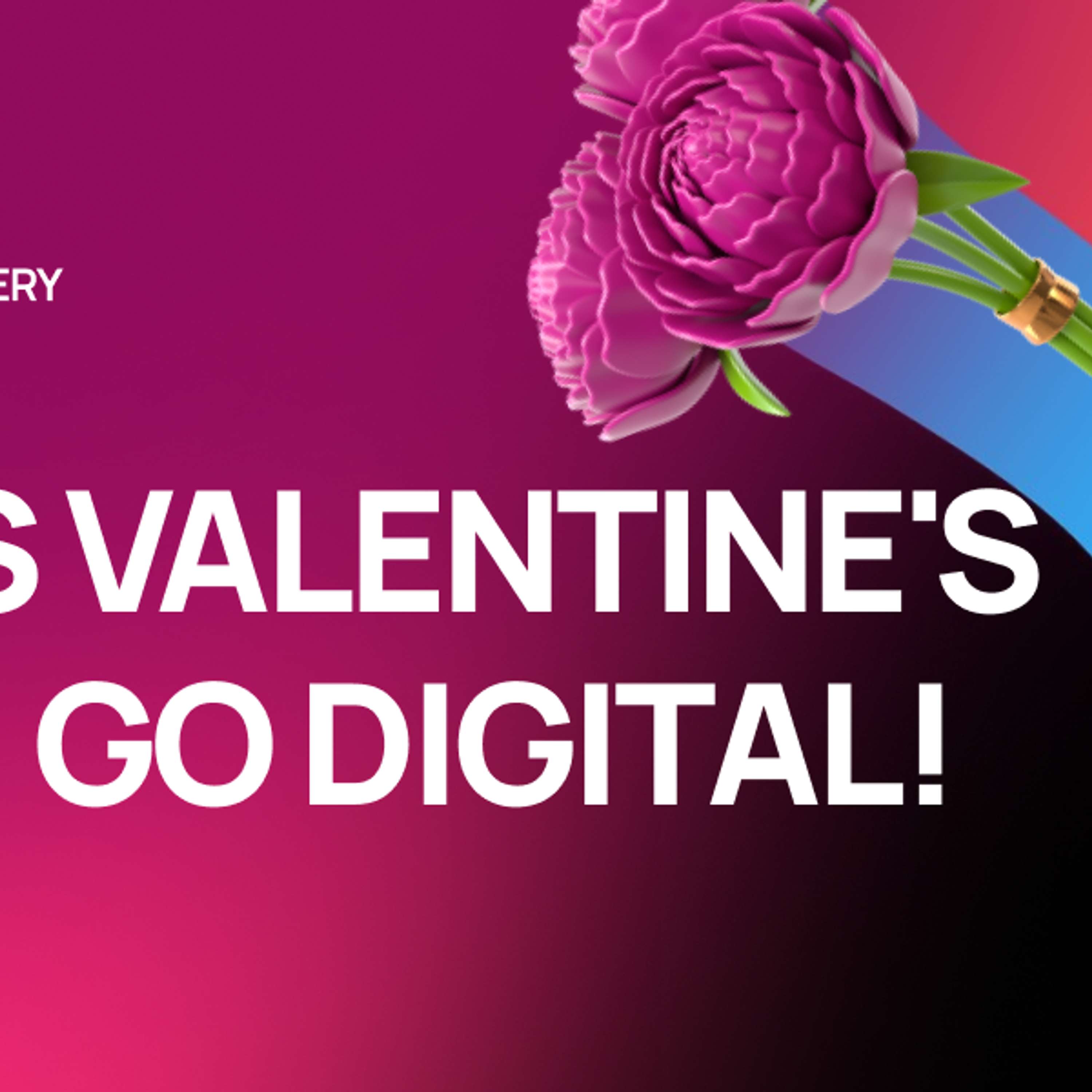 Step into the Future of Relationships: Virtual Spaces Redefine Connections!