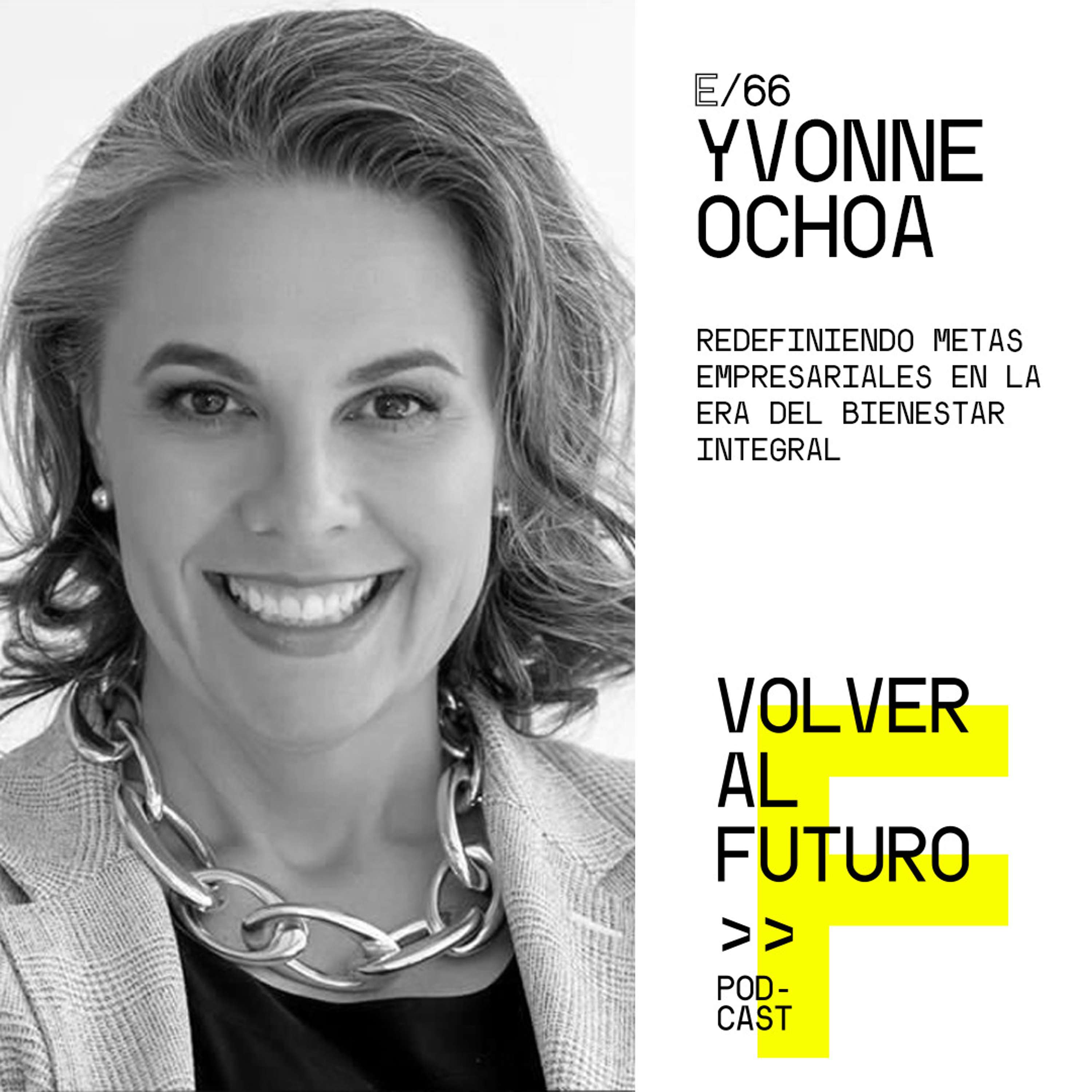 Volver al Futuro