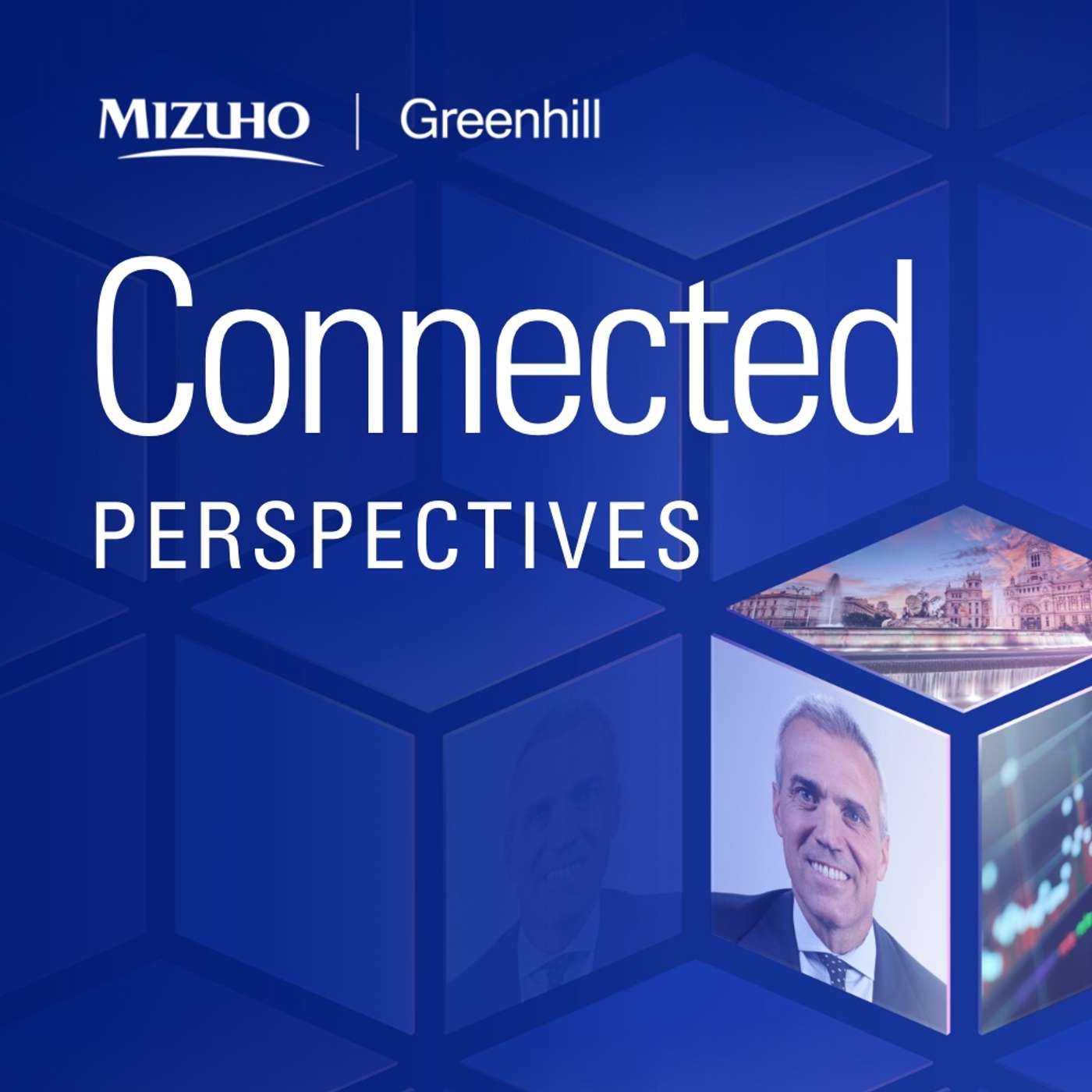 Connected Perspectives: Drivers of Spanish M&A