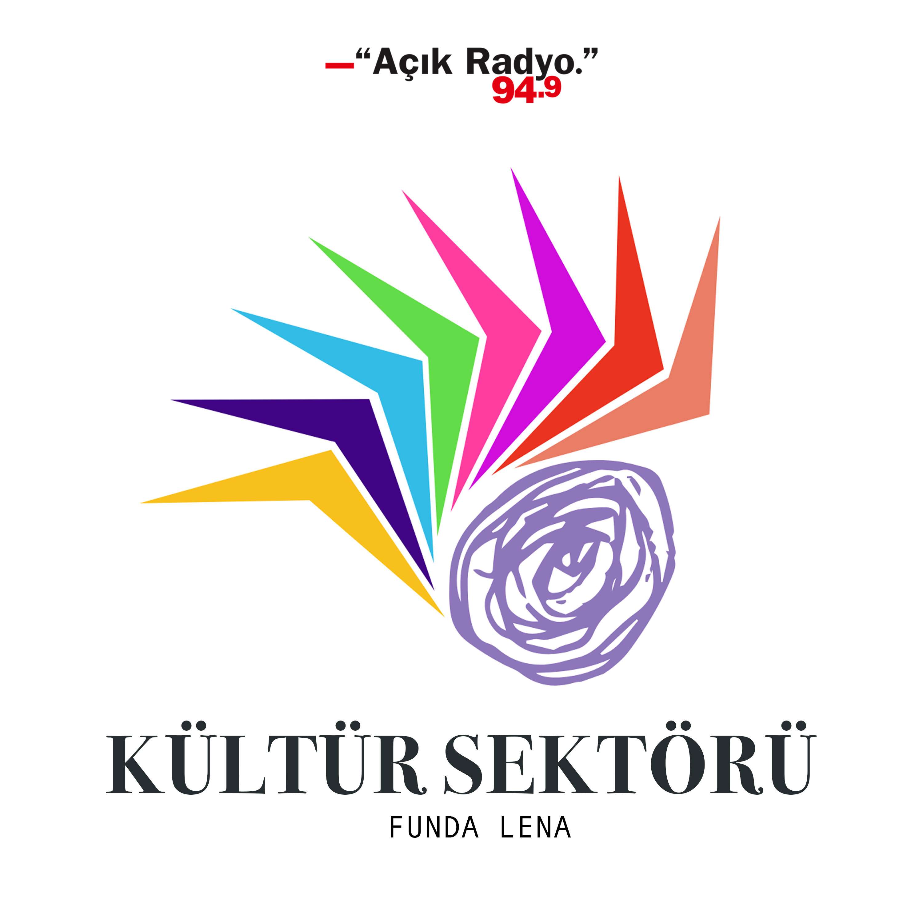 Kültür Sektörü