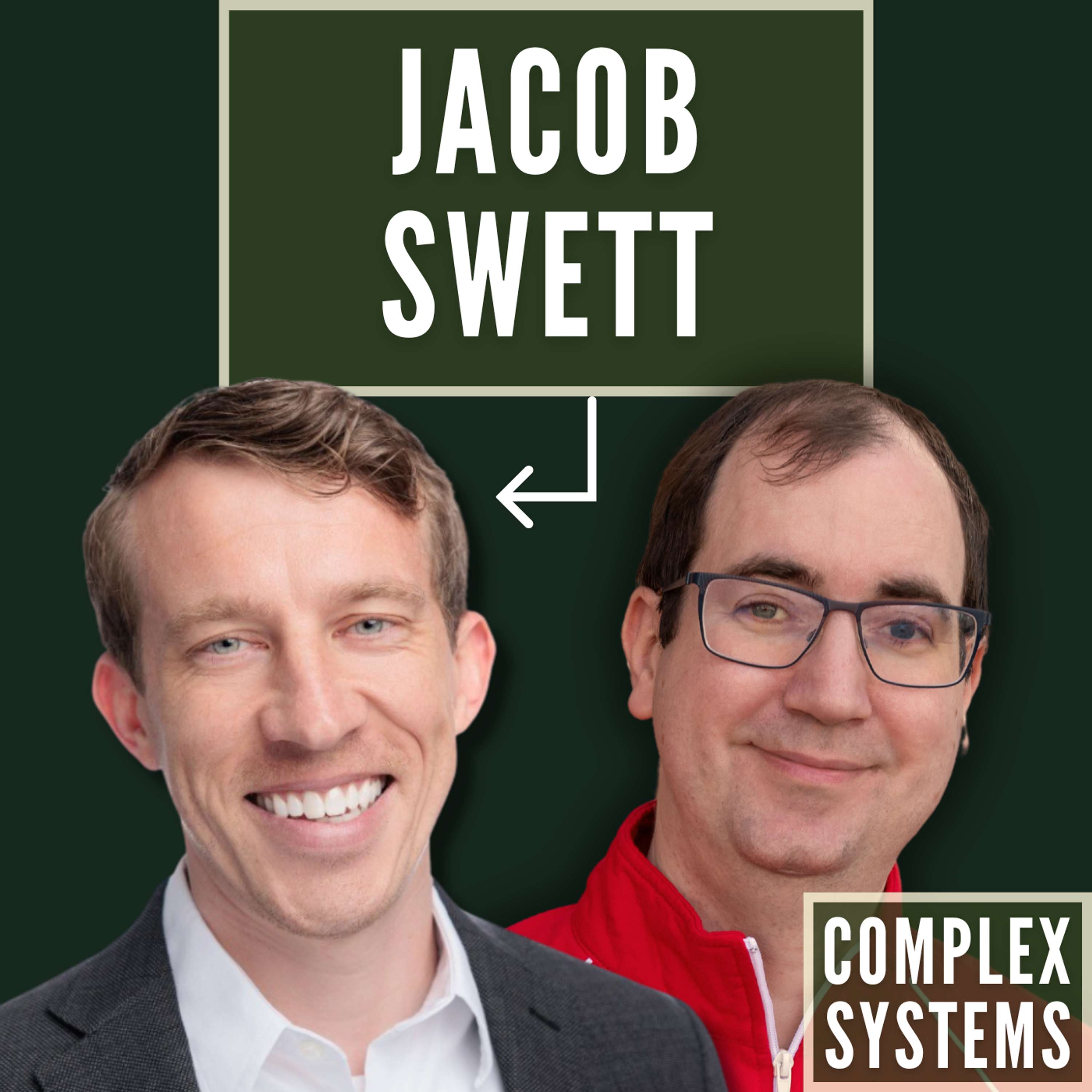 Complex Systems with Patrick McKenzie (patio11)
