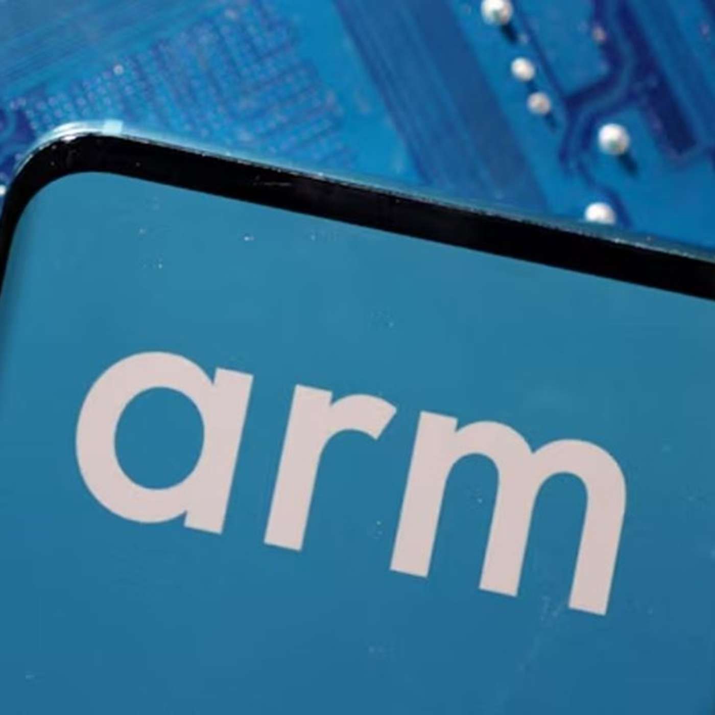 Apple's Siri Enhanced in WWDC, Arm Unveils Gaming Cores, ChatGPT major upgrade, Microsoft's AI Copilot on Telegram, and more...