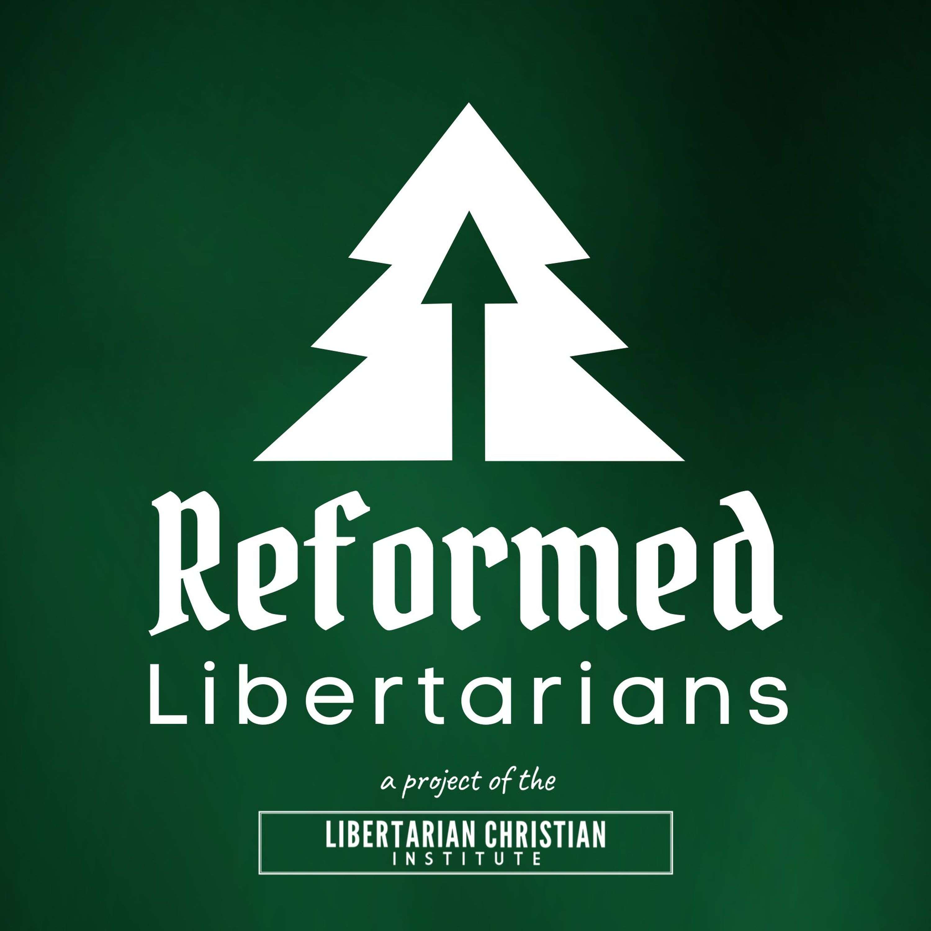 BONUS: Replies from David VanDrunen On State Illegitimacy