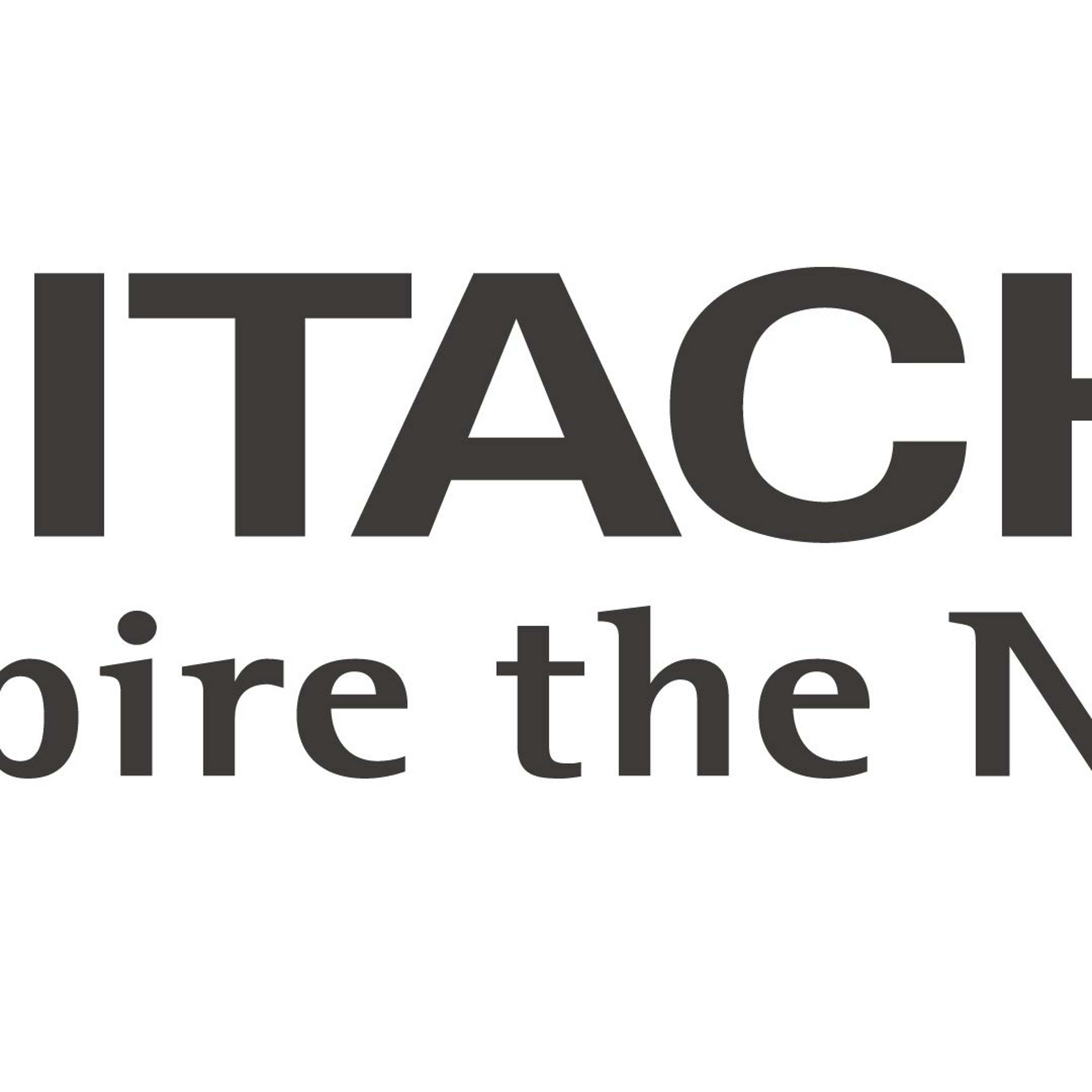 Embracing Digital Transformation