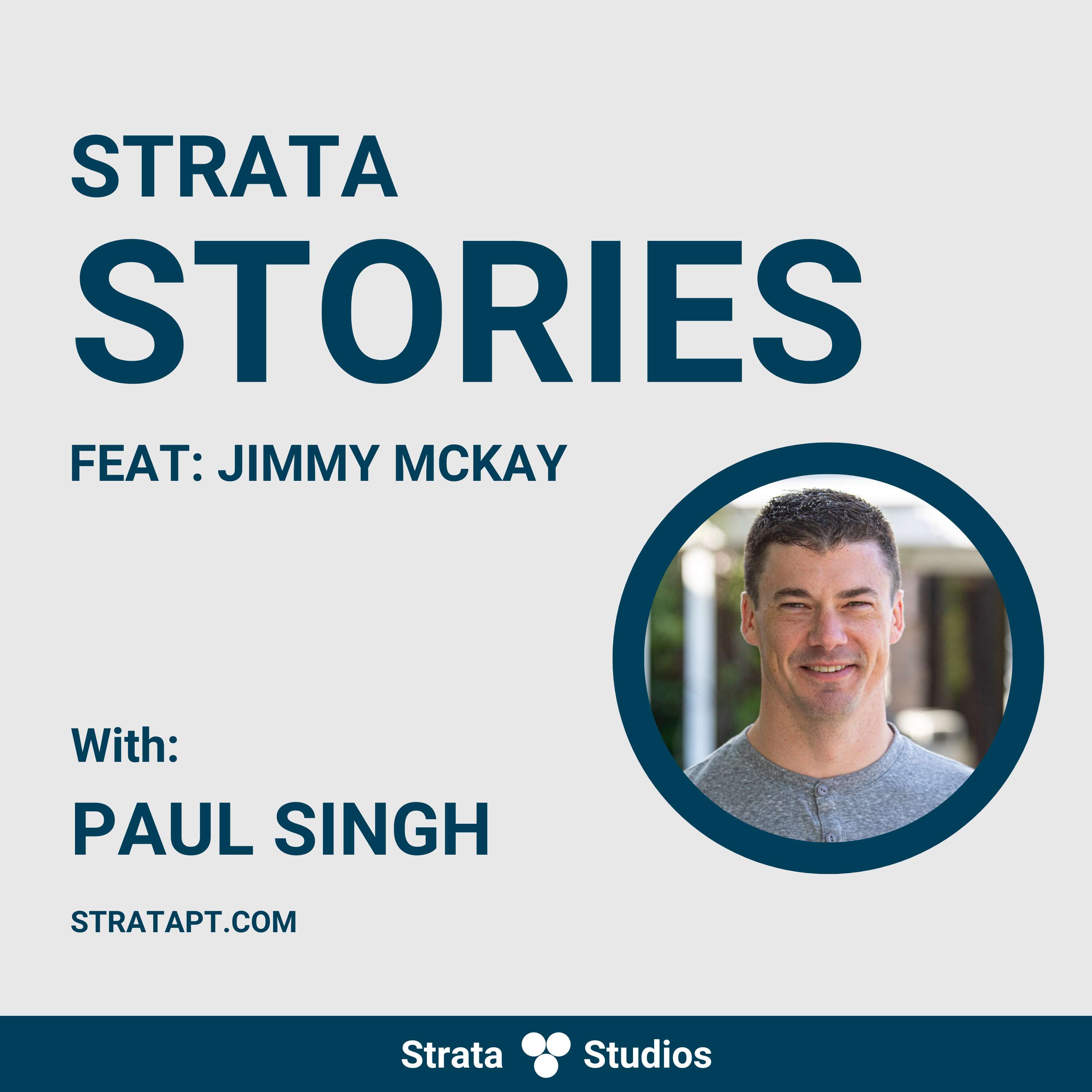 Strata Studios