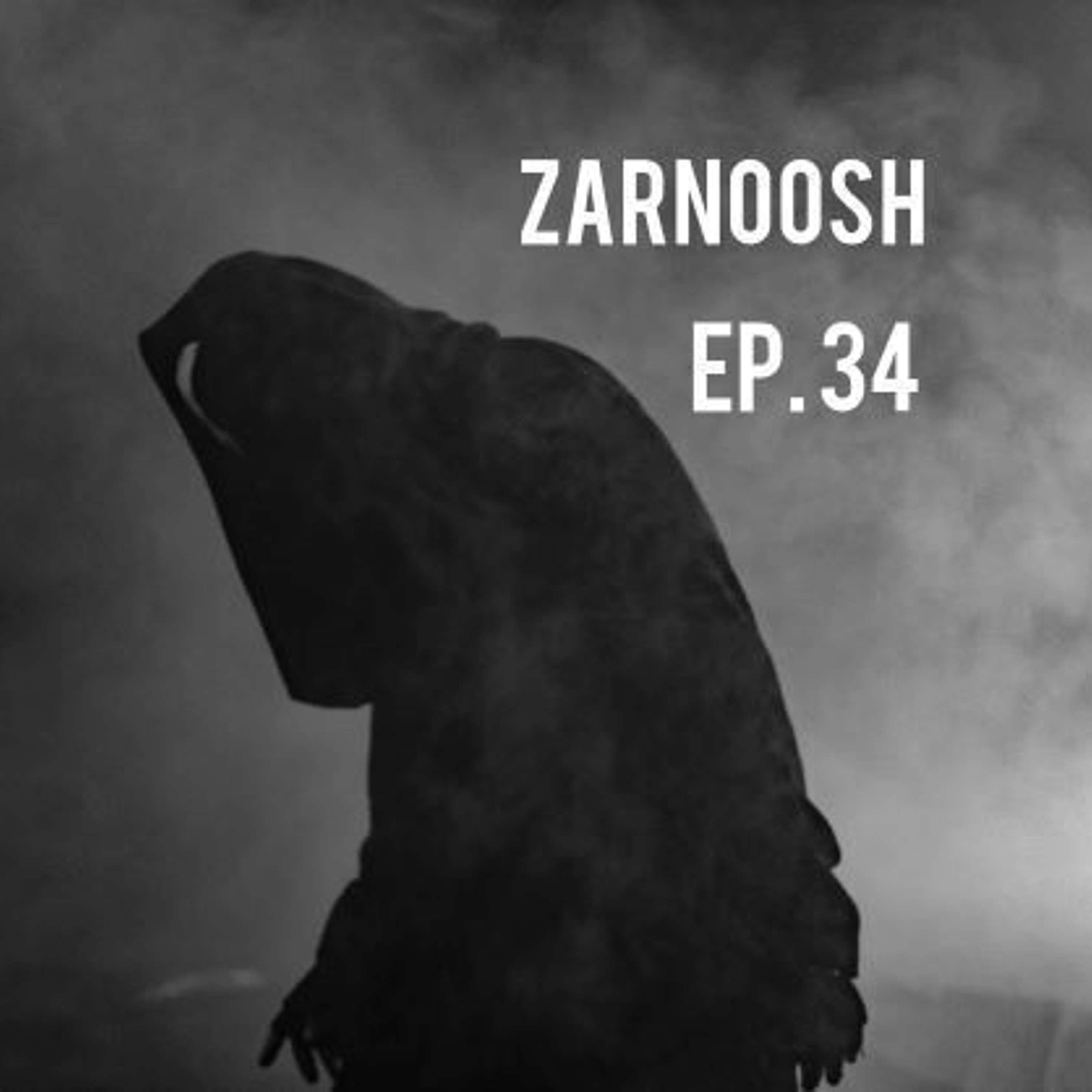 Yoga Connection With Zorananda