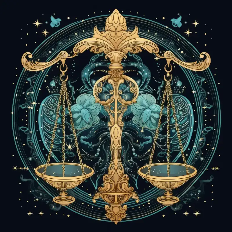 ASTROLOGIE - Découvrez votre horoscope de la semaine ! (Du lundi 22 au dimanche 28 septembre 2025)