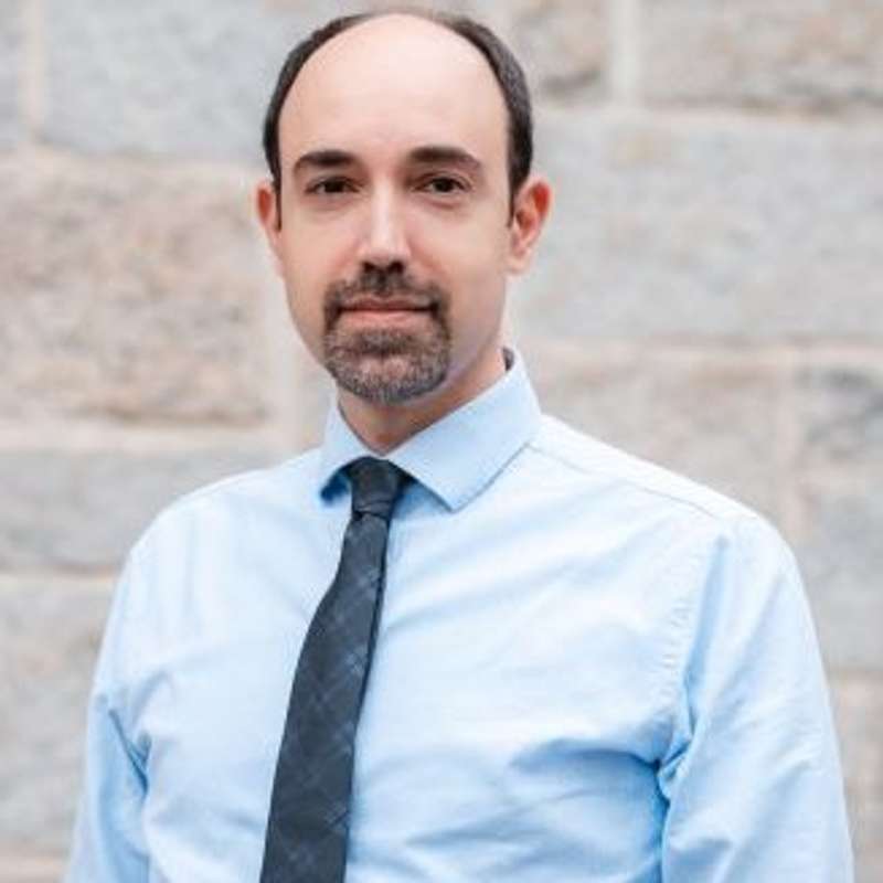 Paolo Bocchini