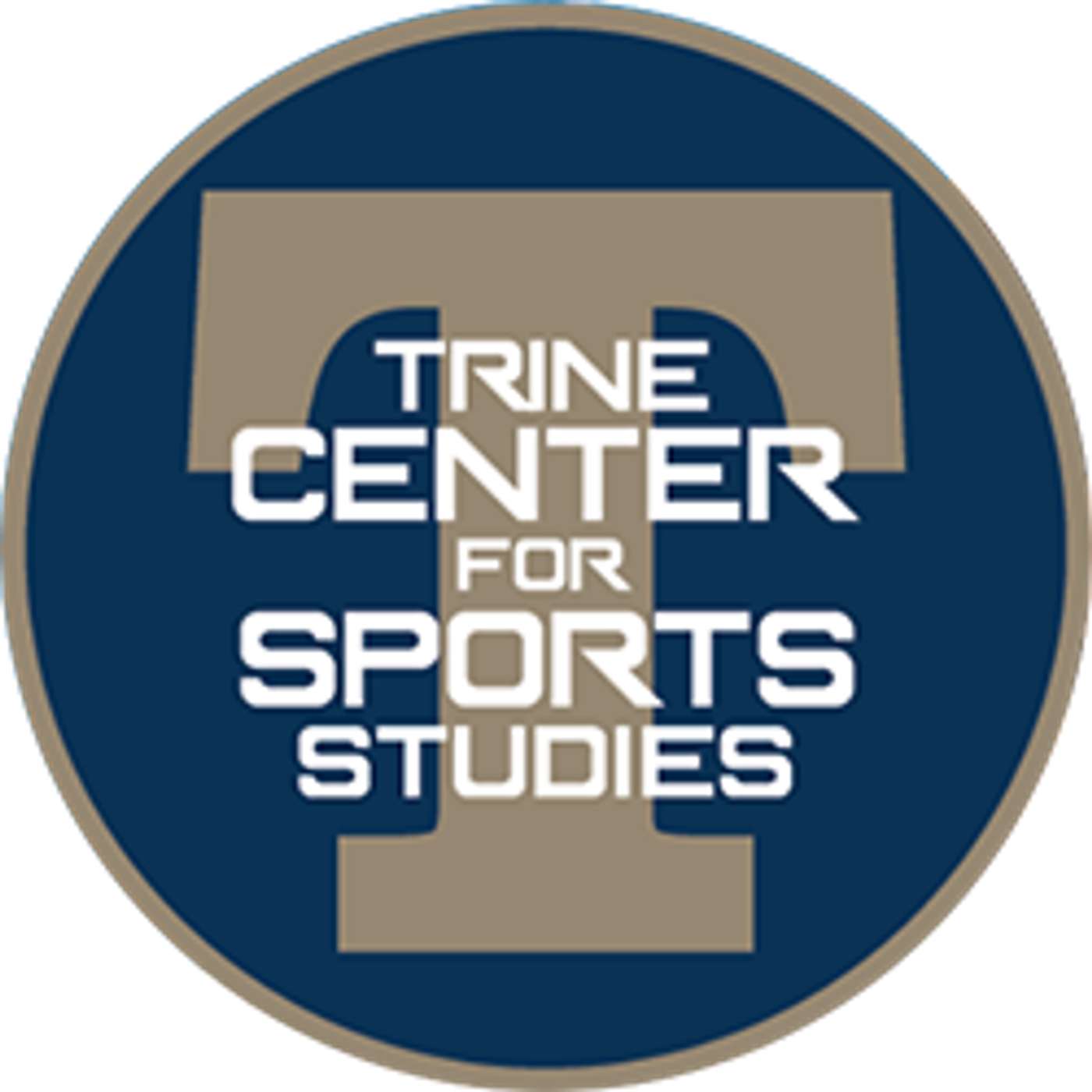 Episode 73 - Chris Peludat, Associate Athletic Director of Marketing & Fan Experience at Purdue University Athletics