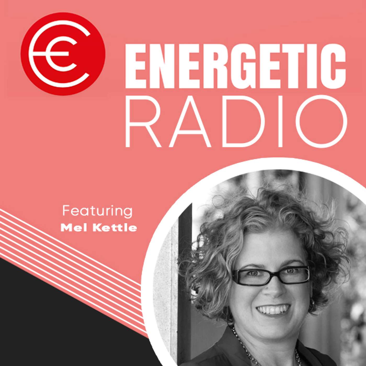 Energetic Radio