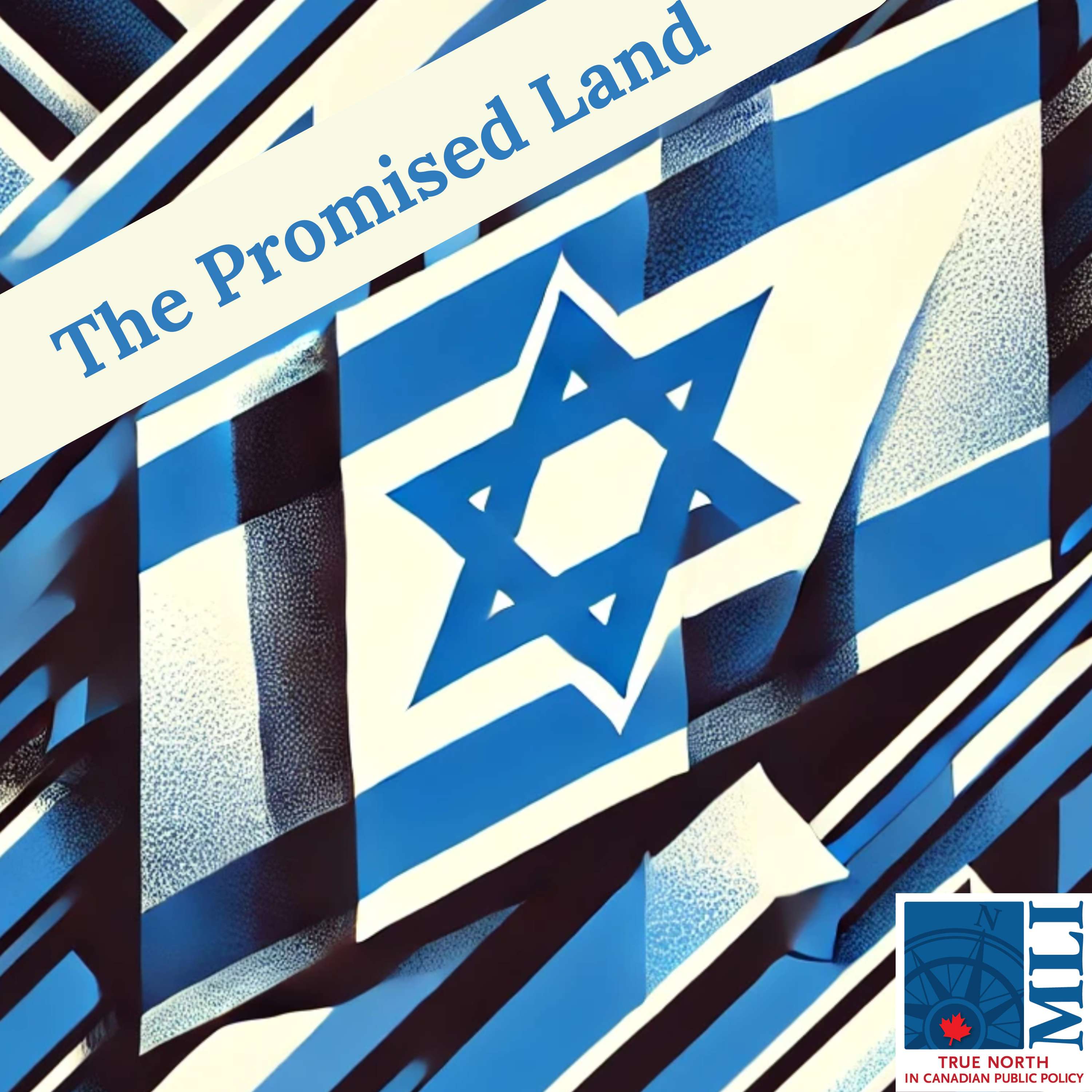 Israel, Iran, and the Nuclear Endgame (Bonus Episode)
