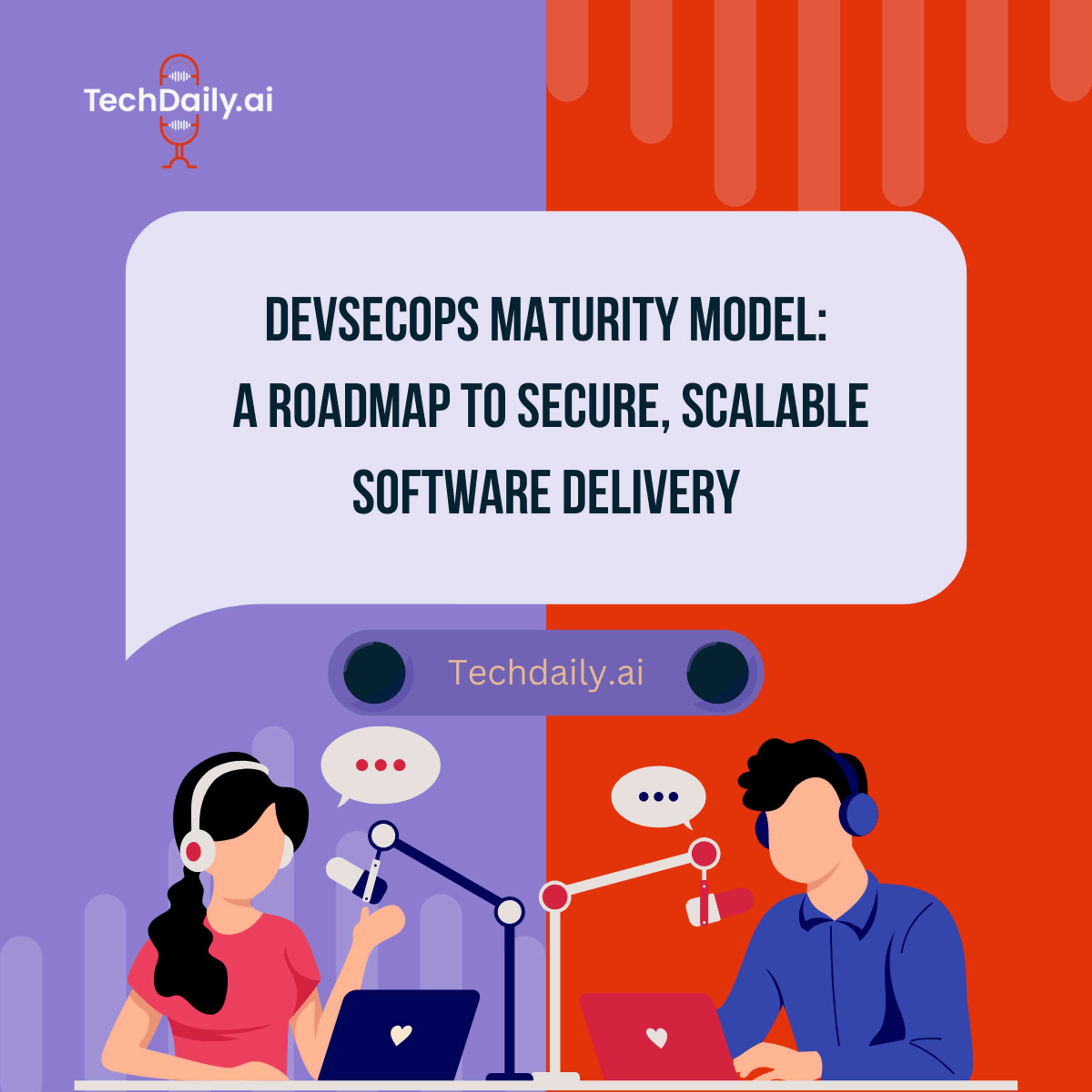 TechDaily.ai