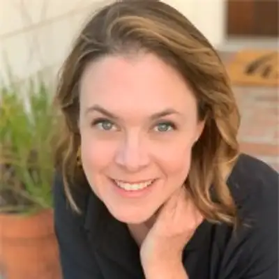 Amanda Aguillard
