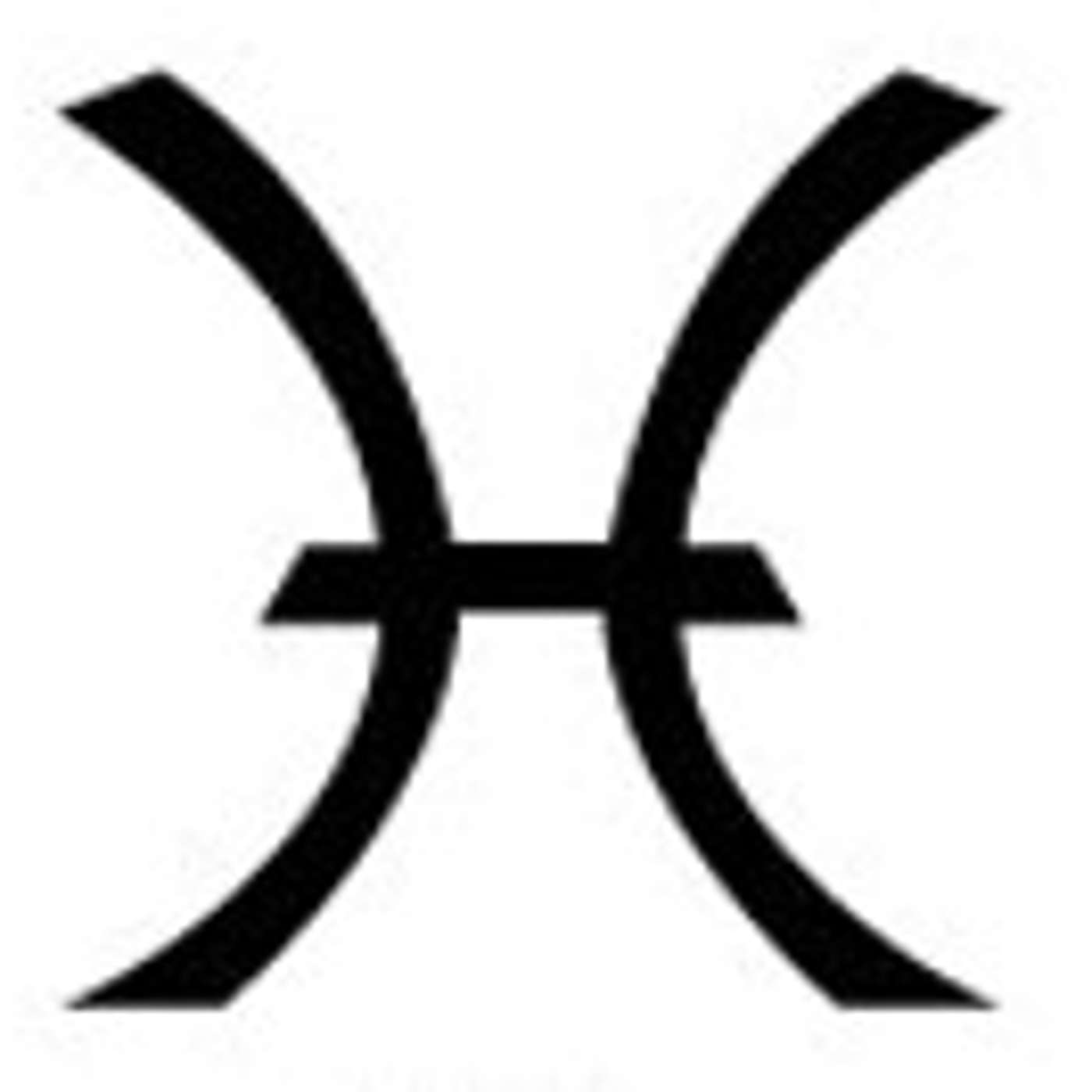 Festival of Pisces, March 2023 Full Moon Meditation - New York