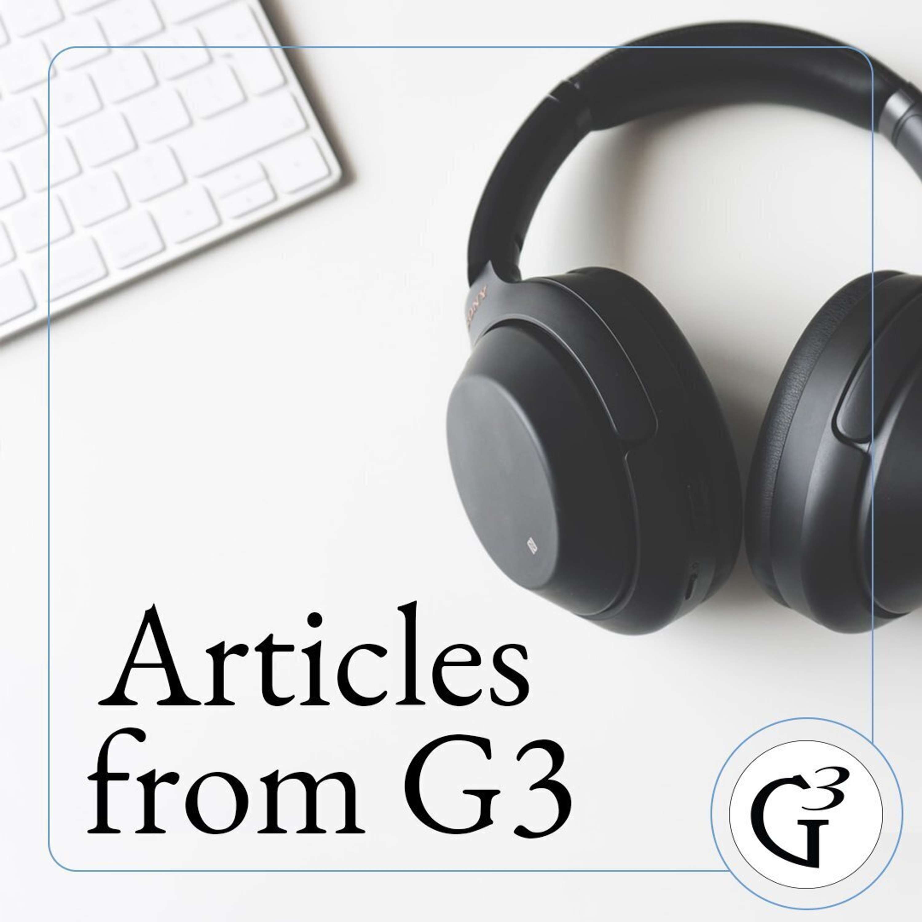 How Calvinism Shapes Christian Ministry: Irresistible Grace, False Gospels, and Guarding the Sheep thumbnail