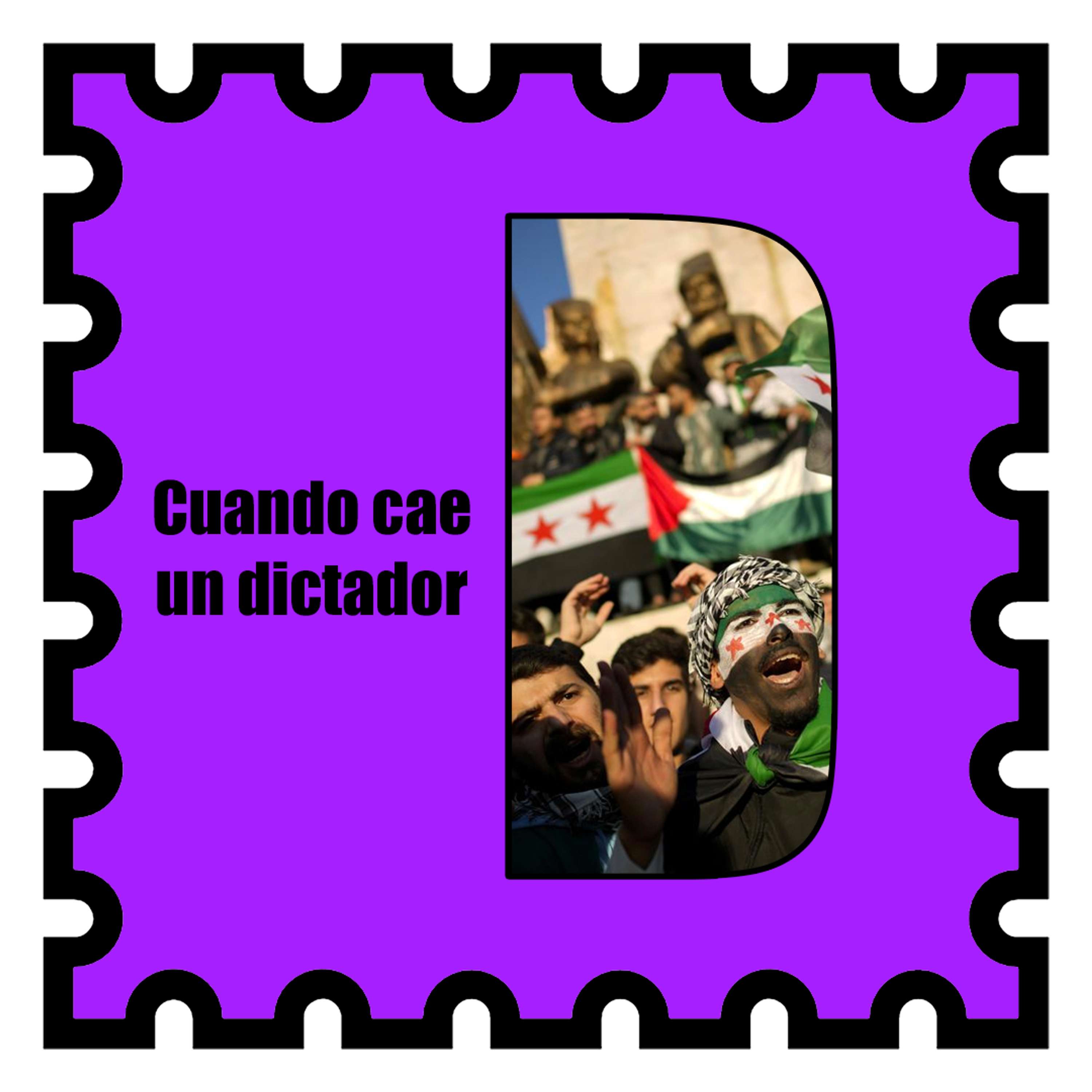 Planeta D
