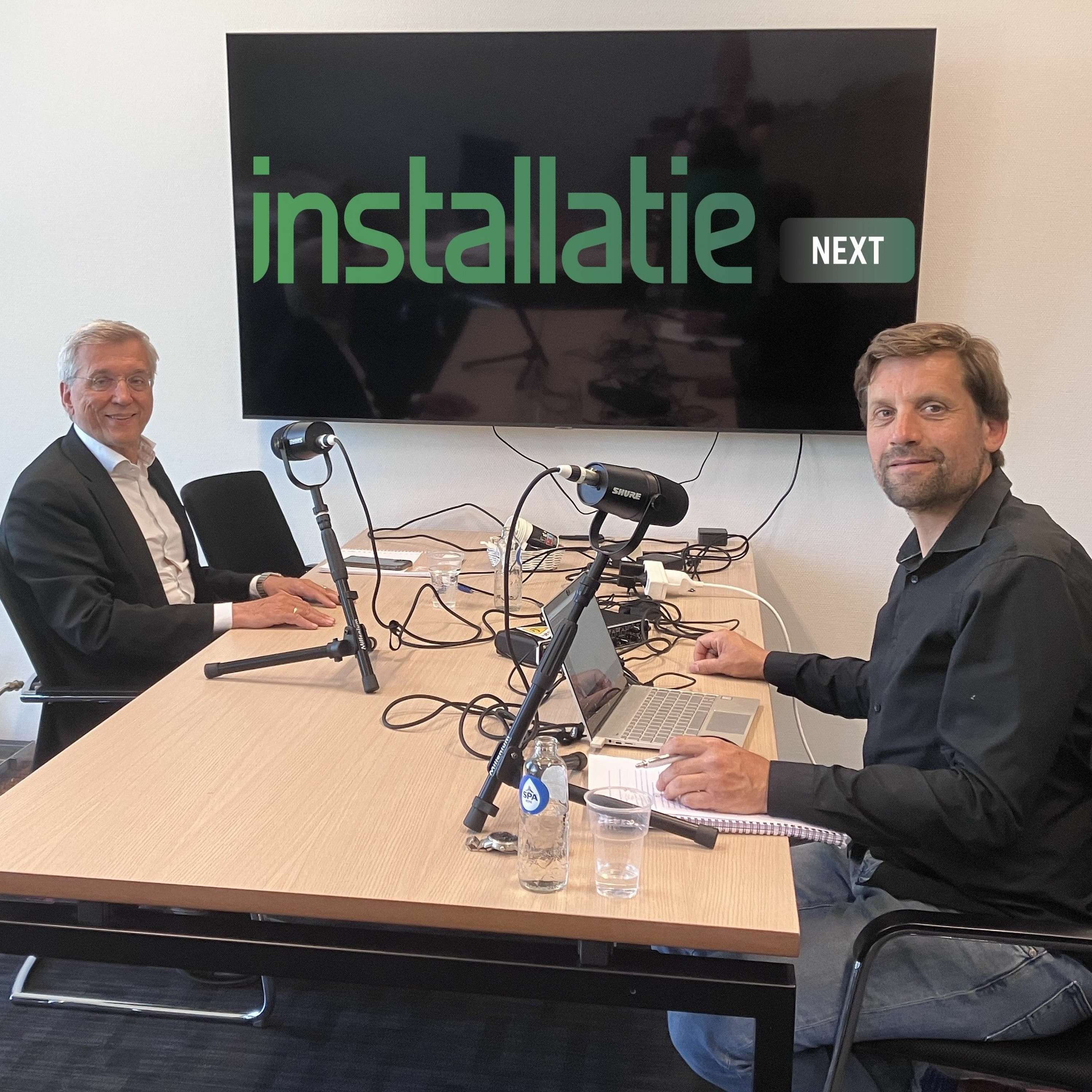 installatie.nl